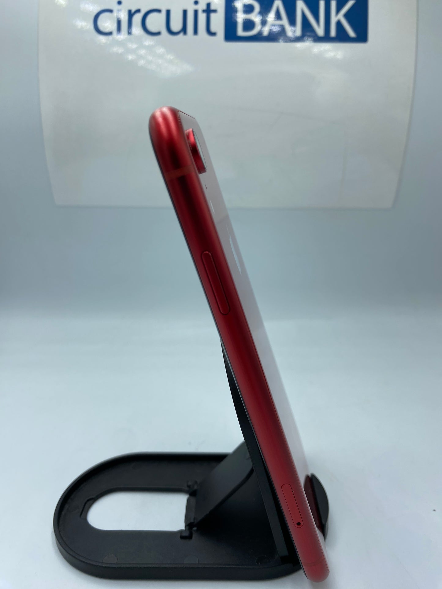 iPhone Xr 64GB (Producto Unico)