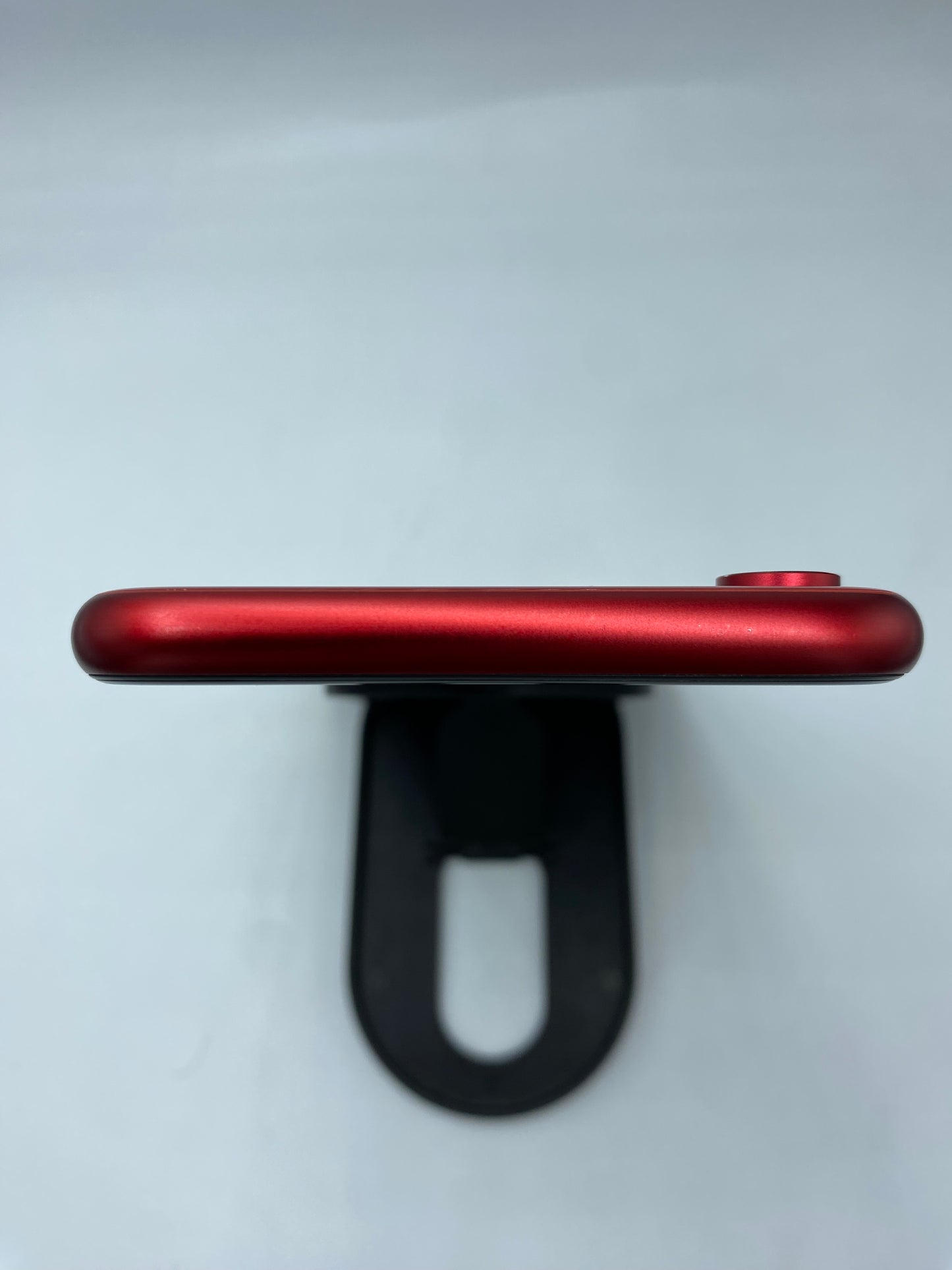 iPhone Xr 64GB (Producto Unico)