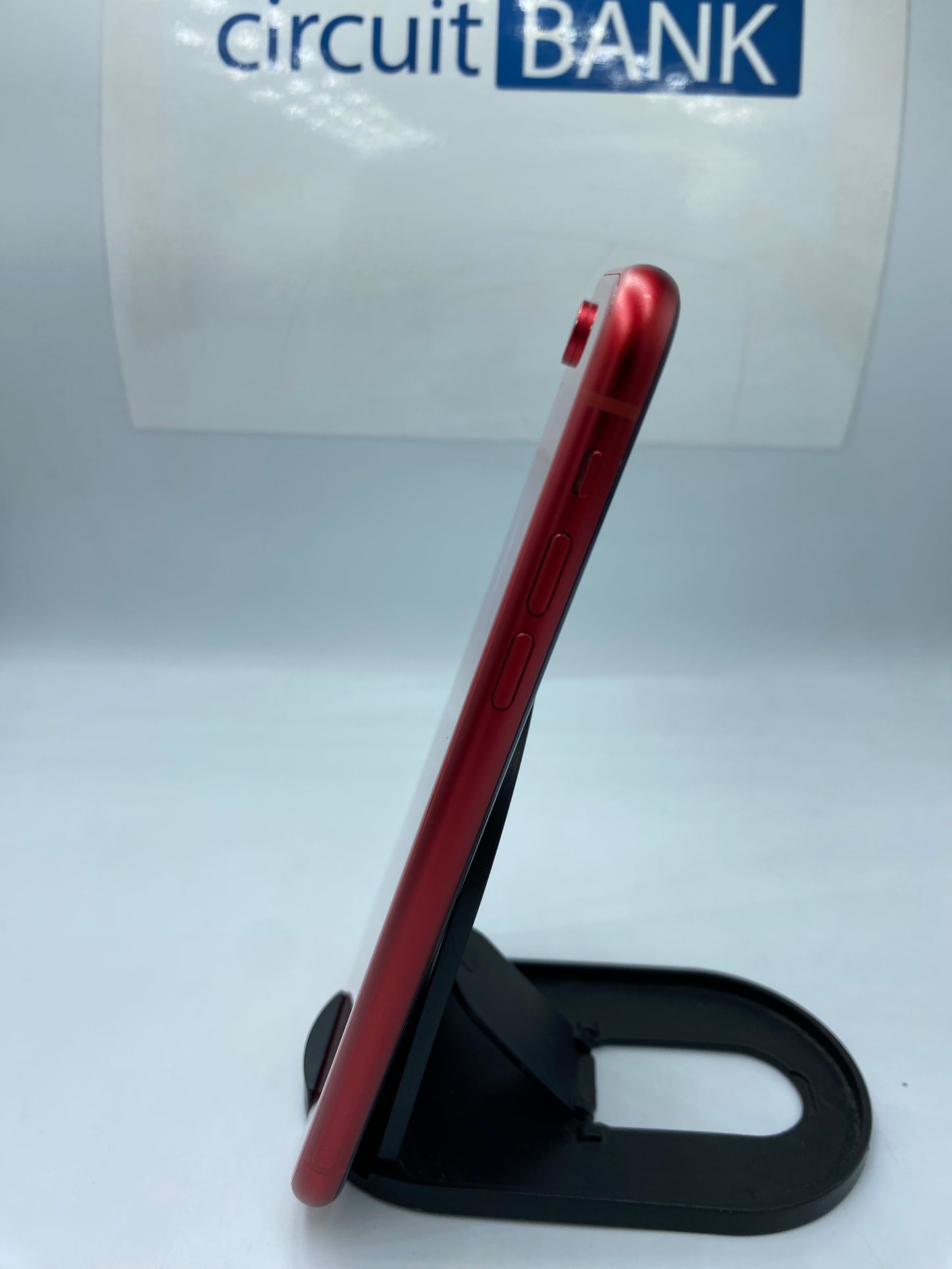 iPhone Xr 64GB (Producto Unico)