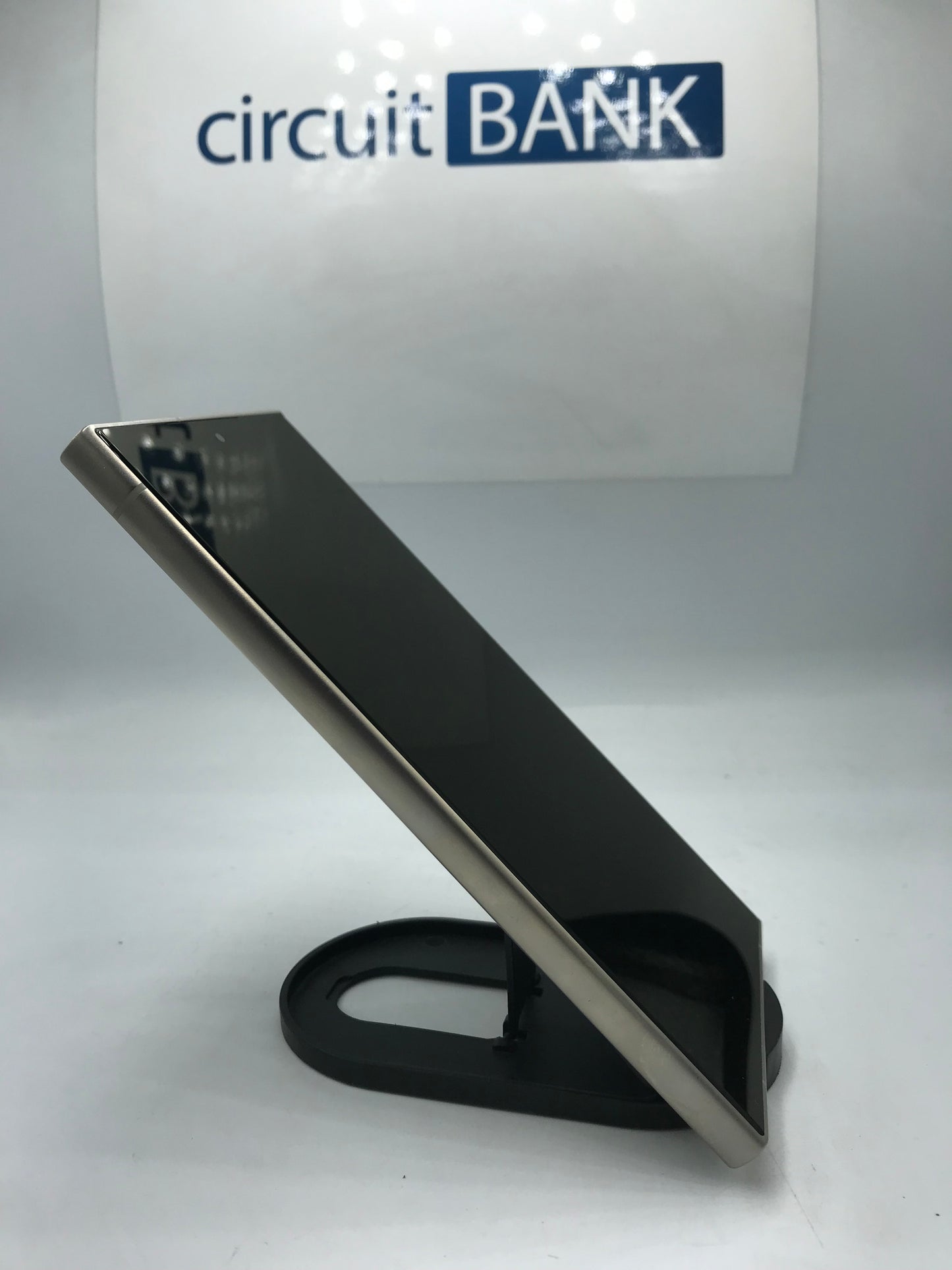 Samsung Galaxy S24 Ultra 512GB (Producto Unico)