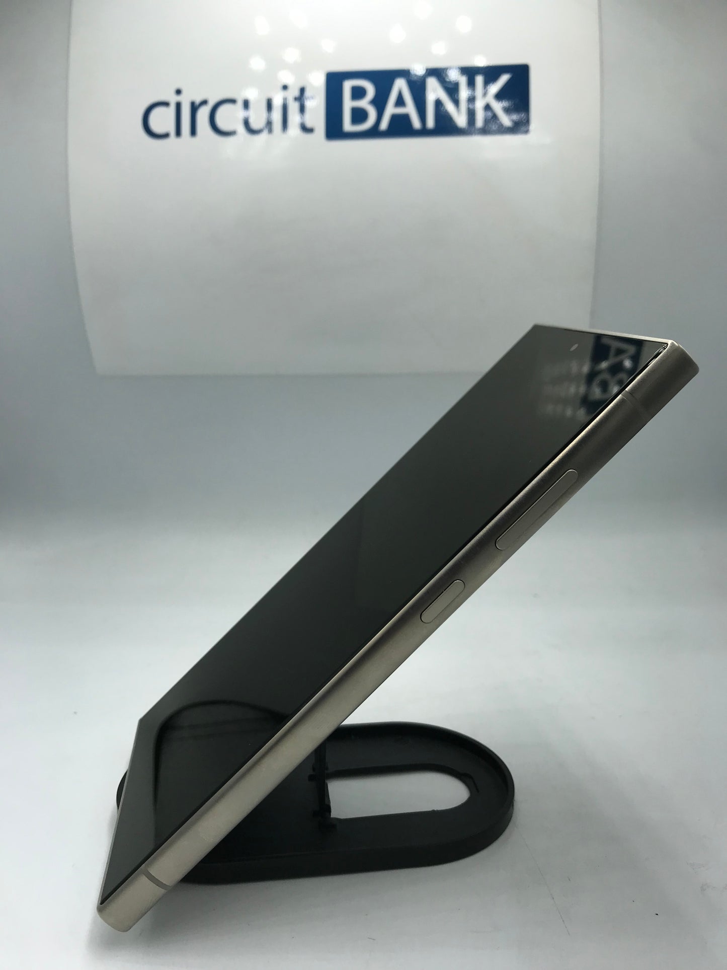 Samsung Galaxy S24 Ultra 512GB (Producto Unico)