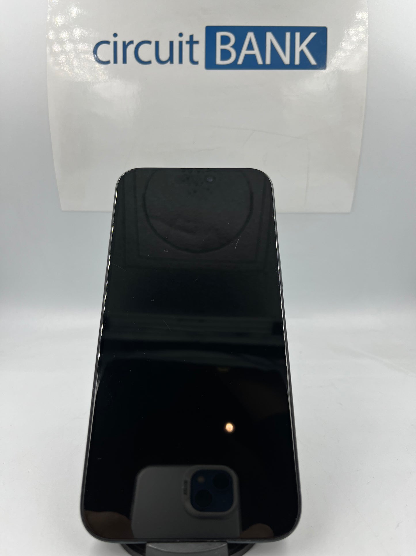 iPhone 15 Pro Max 256GB E-Sim