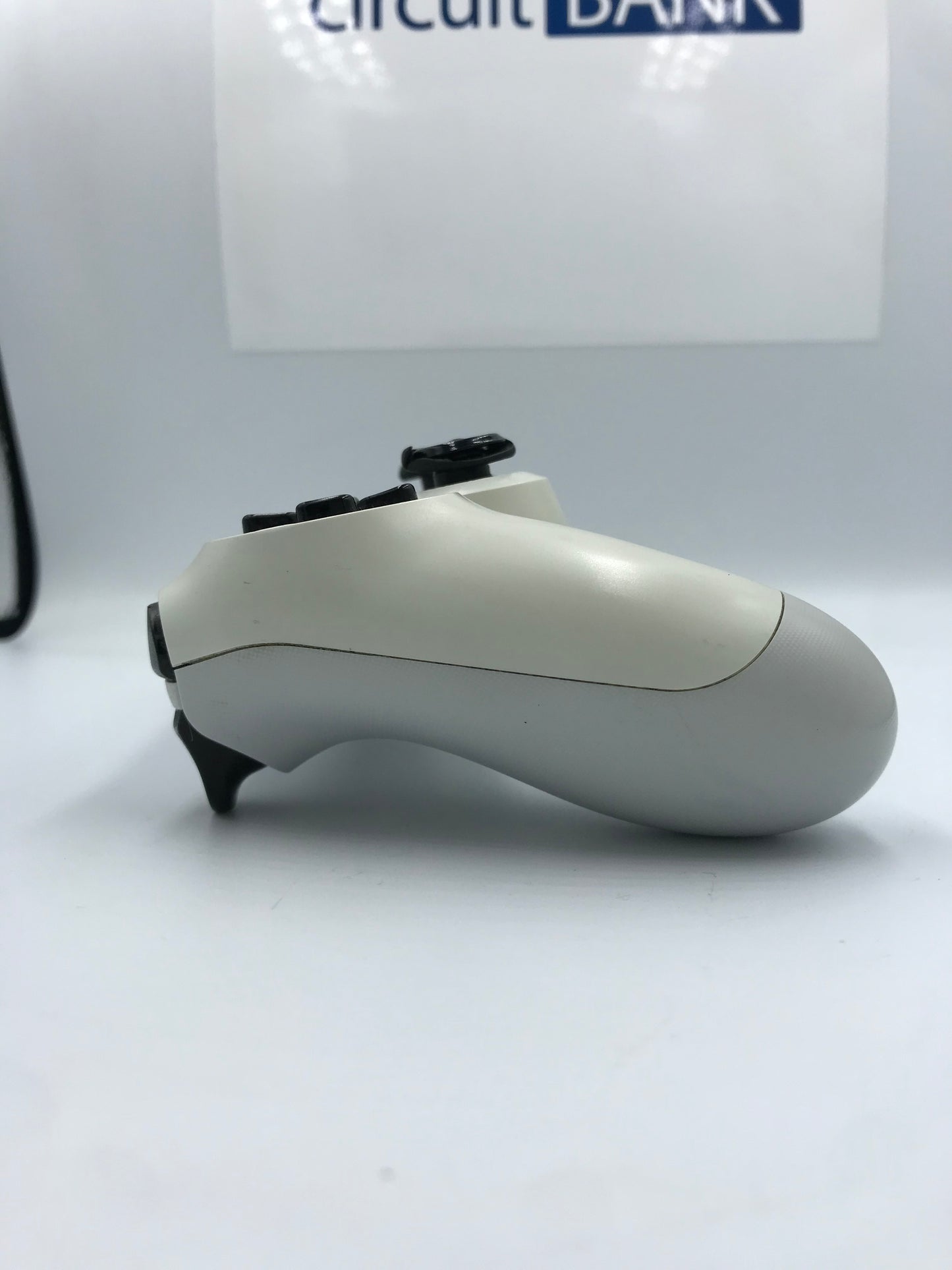 Control  PlayStation 4 (Producto único)