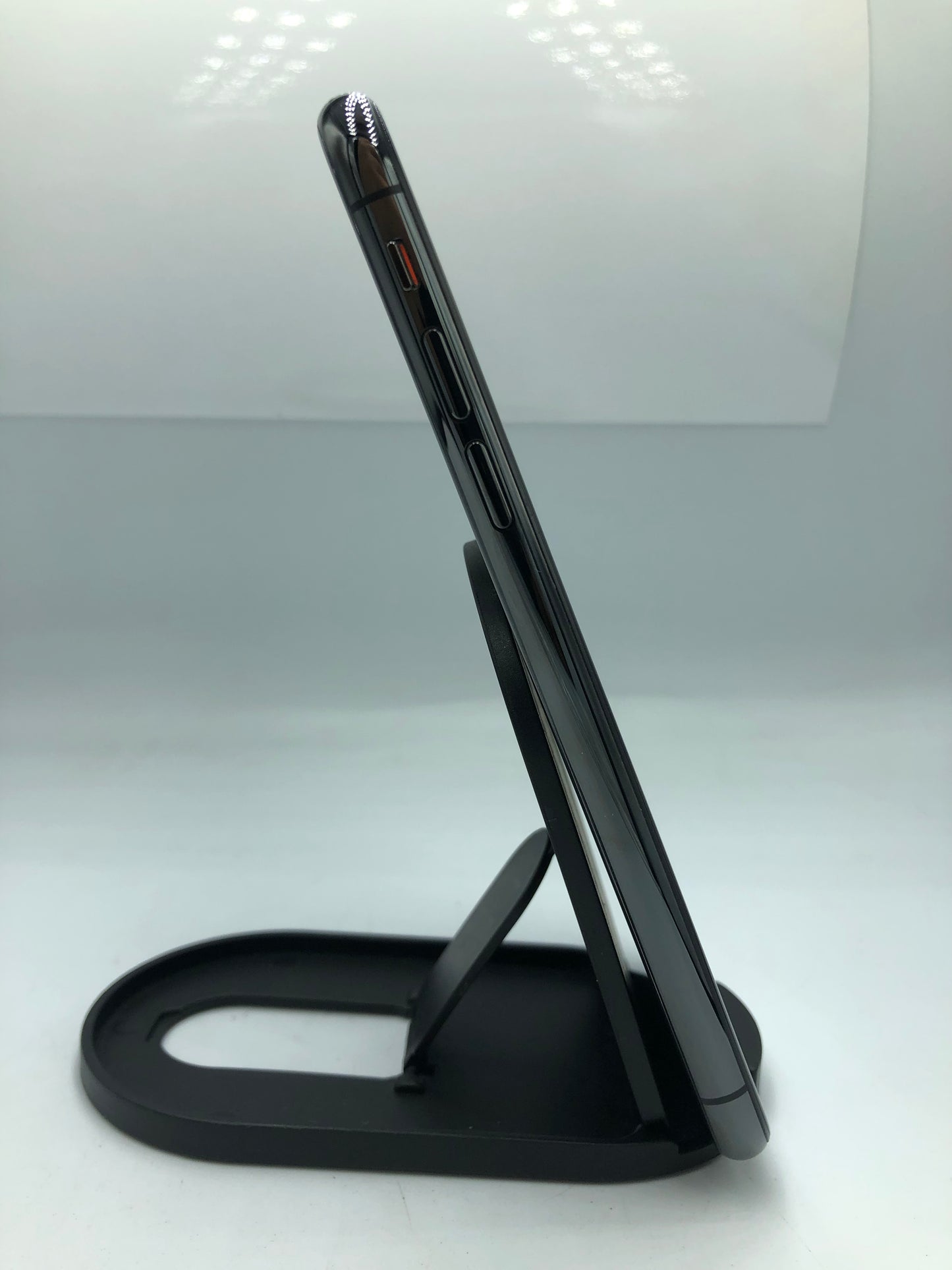 iPhone Xs 256GB (Producto Unico)