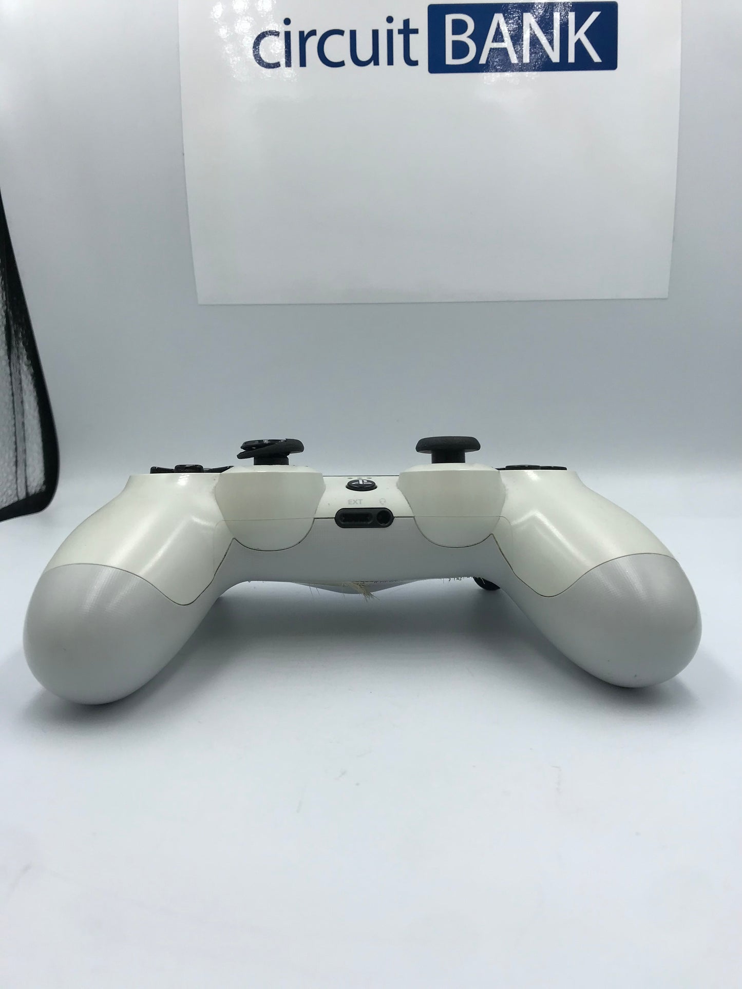 Control  PlayStation 4 (Producto único)