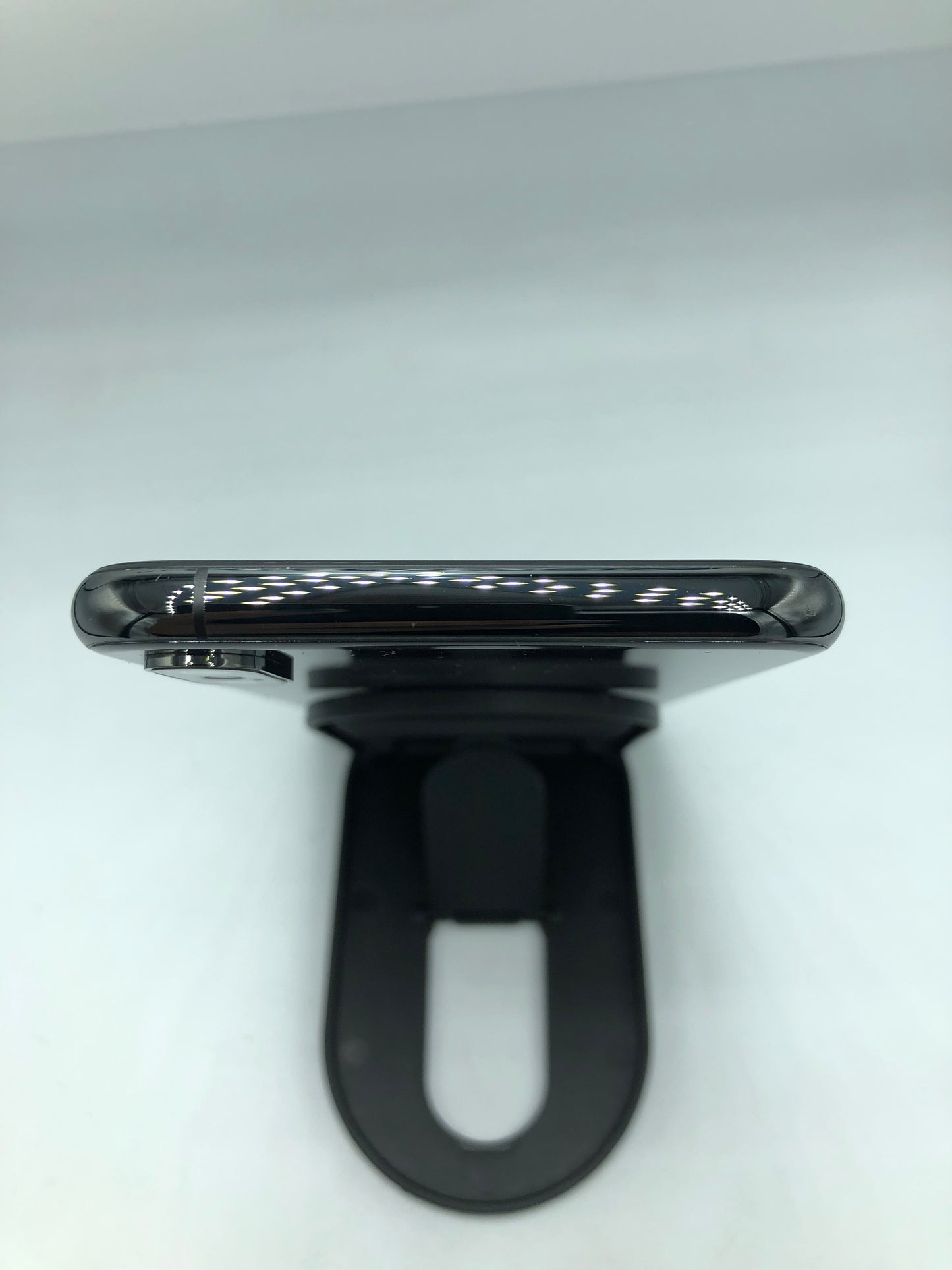 iPhone Xs 256GB (Producto Unico)