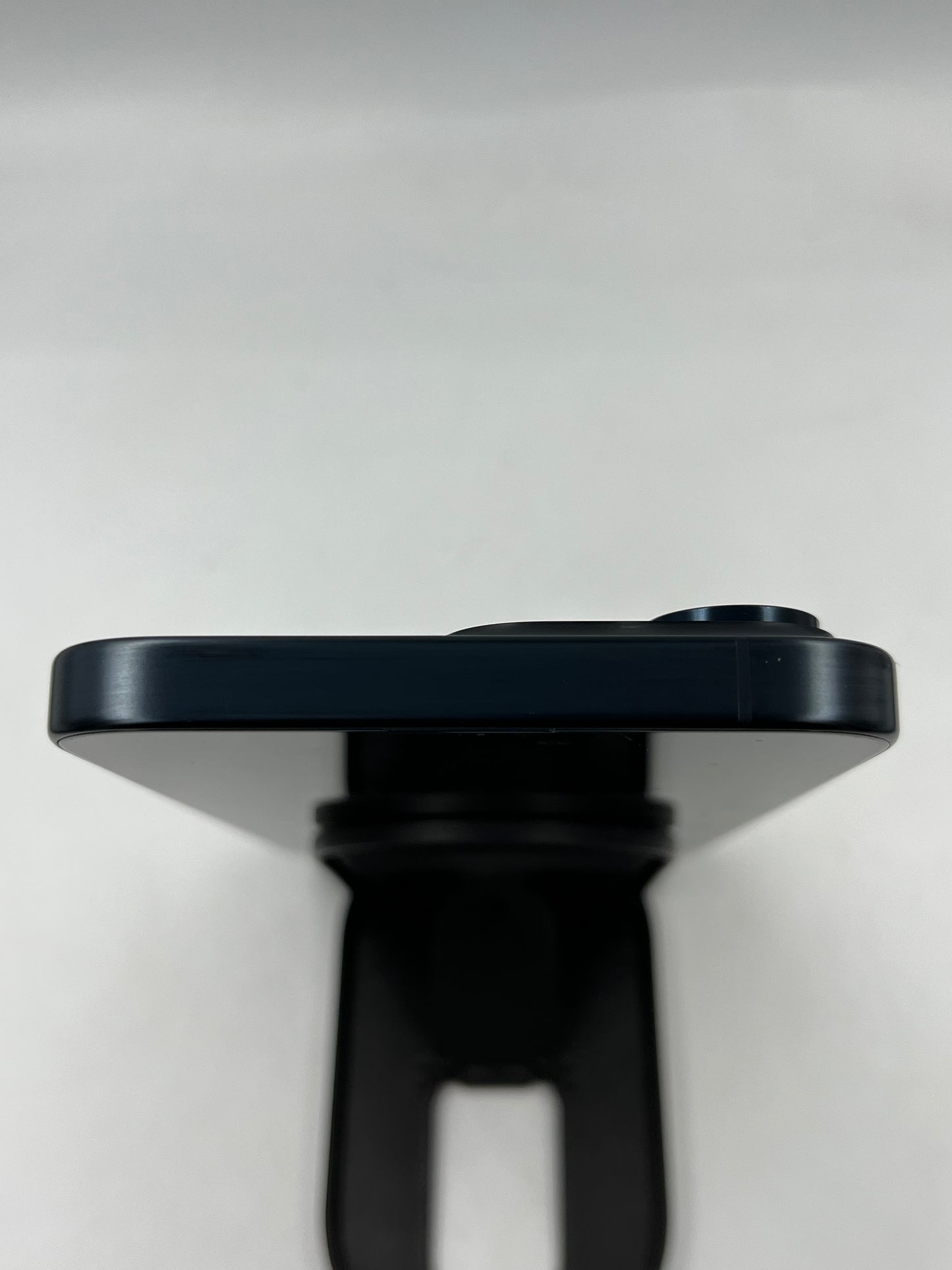 iPhone 15 Pro Max 256GB E-Sim