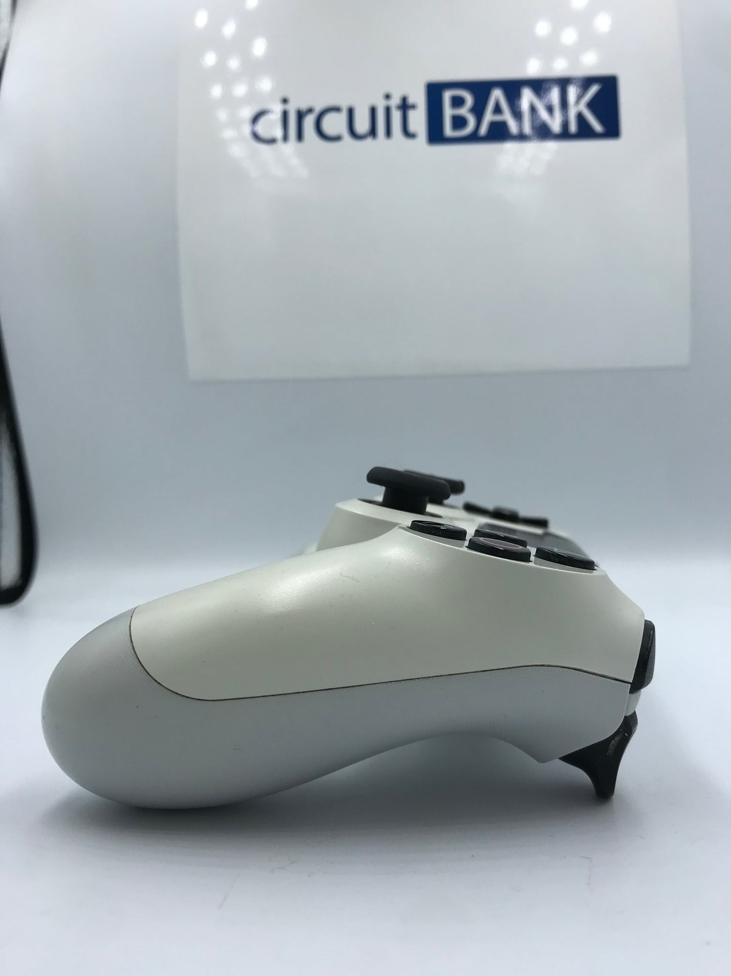 Control  PlayStation 4 (Producto único)