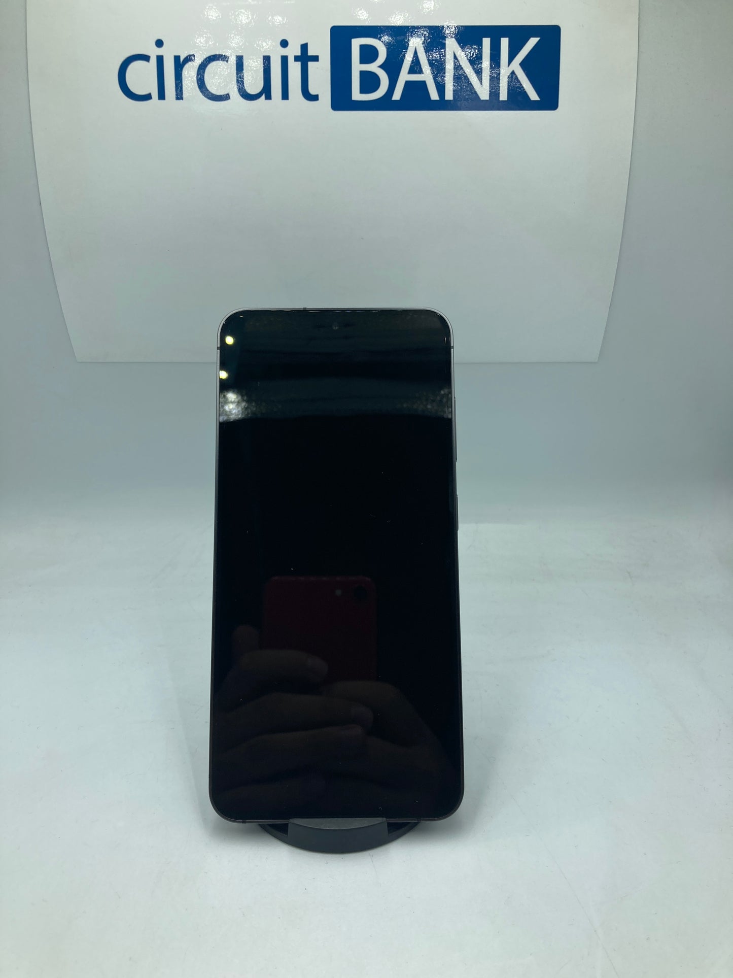 Samsung Galaxy S24 256GB (Producto Único)
