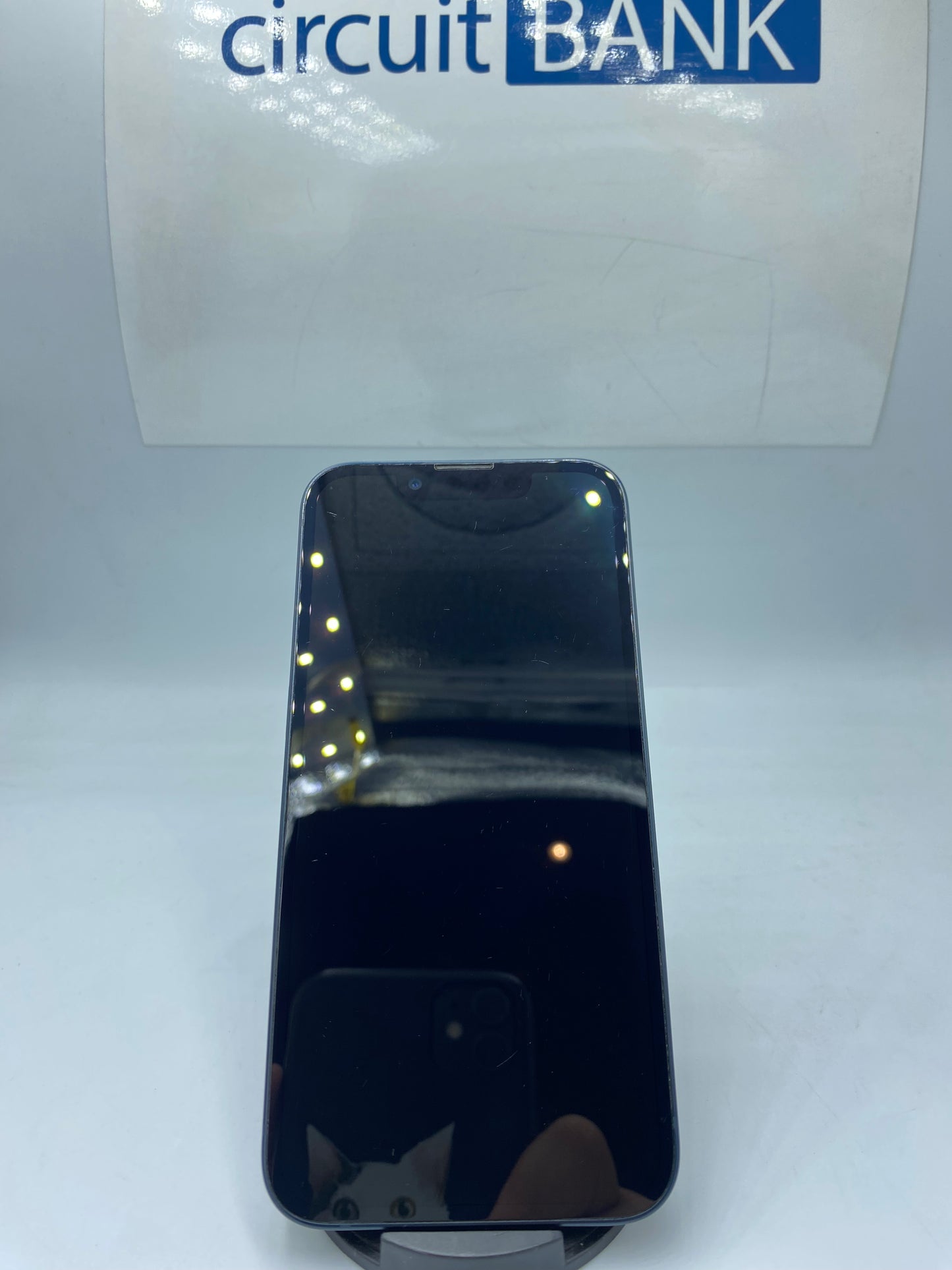 iPhone 13 Mini 128GB (Producto Unico)