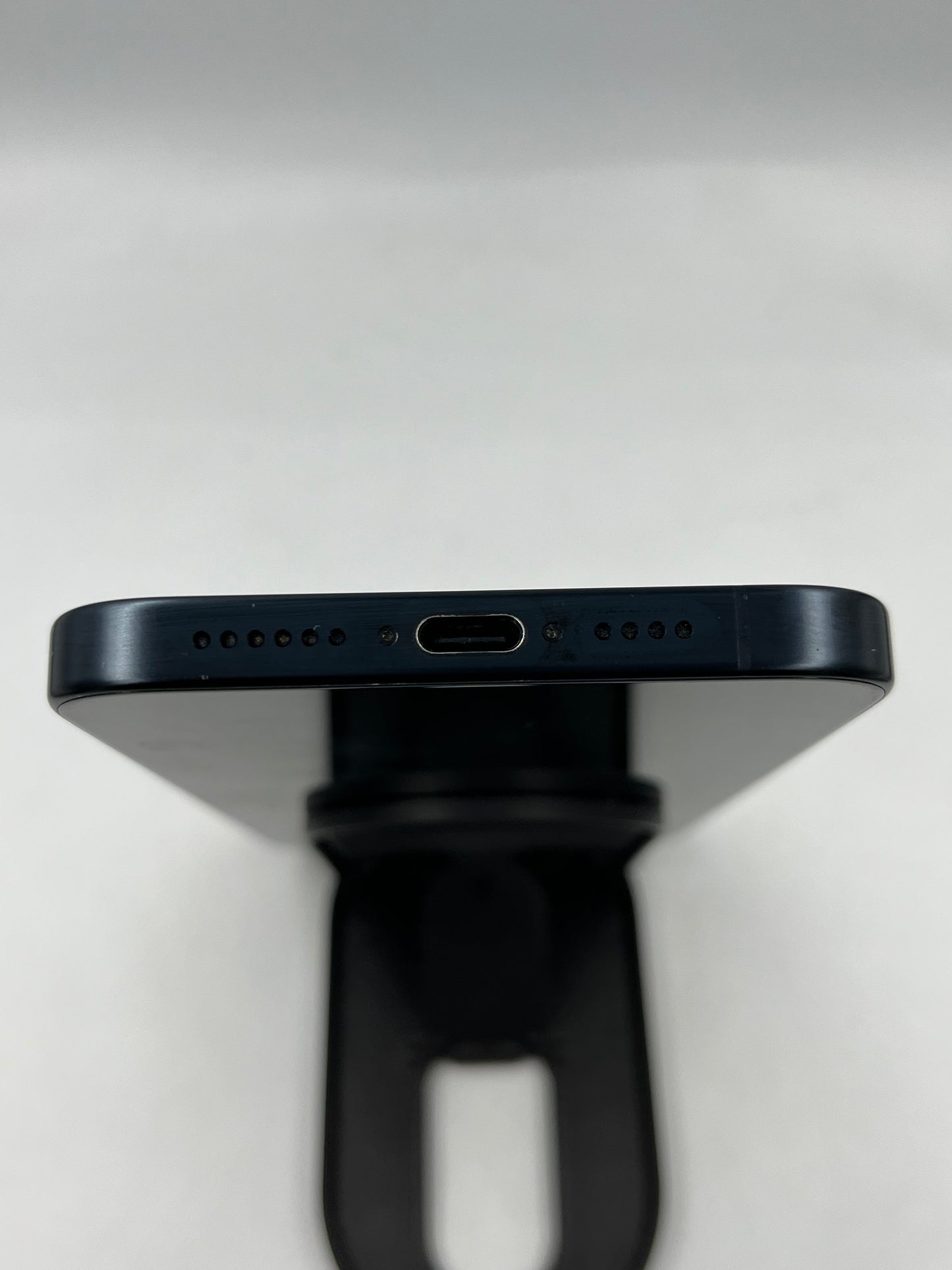 iPhone 15 Pro Max 256GB E-Sim