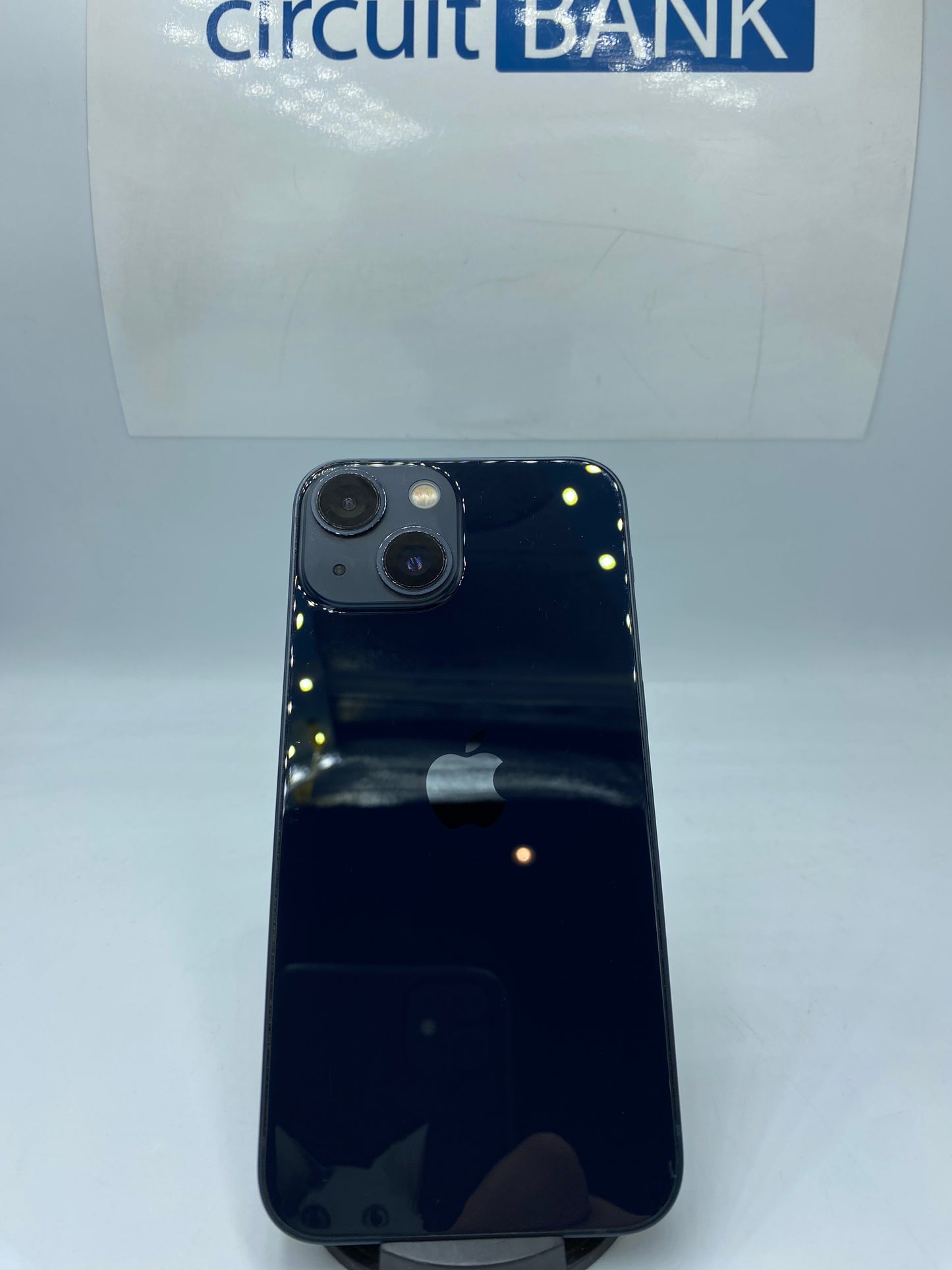 iPhone 13 Mini 128GB (Producto Unico)