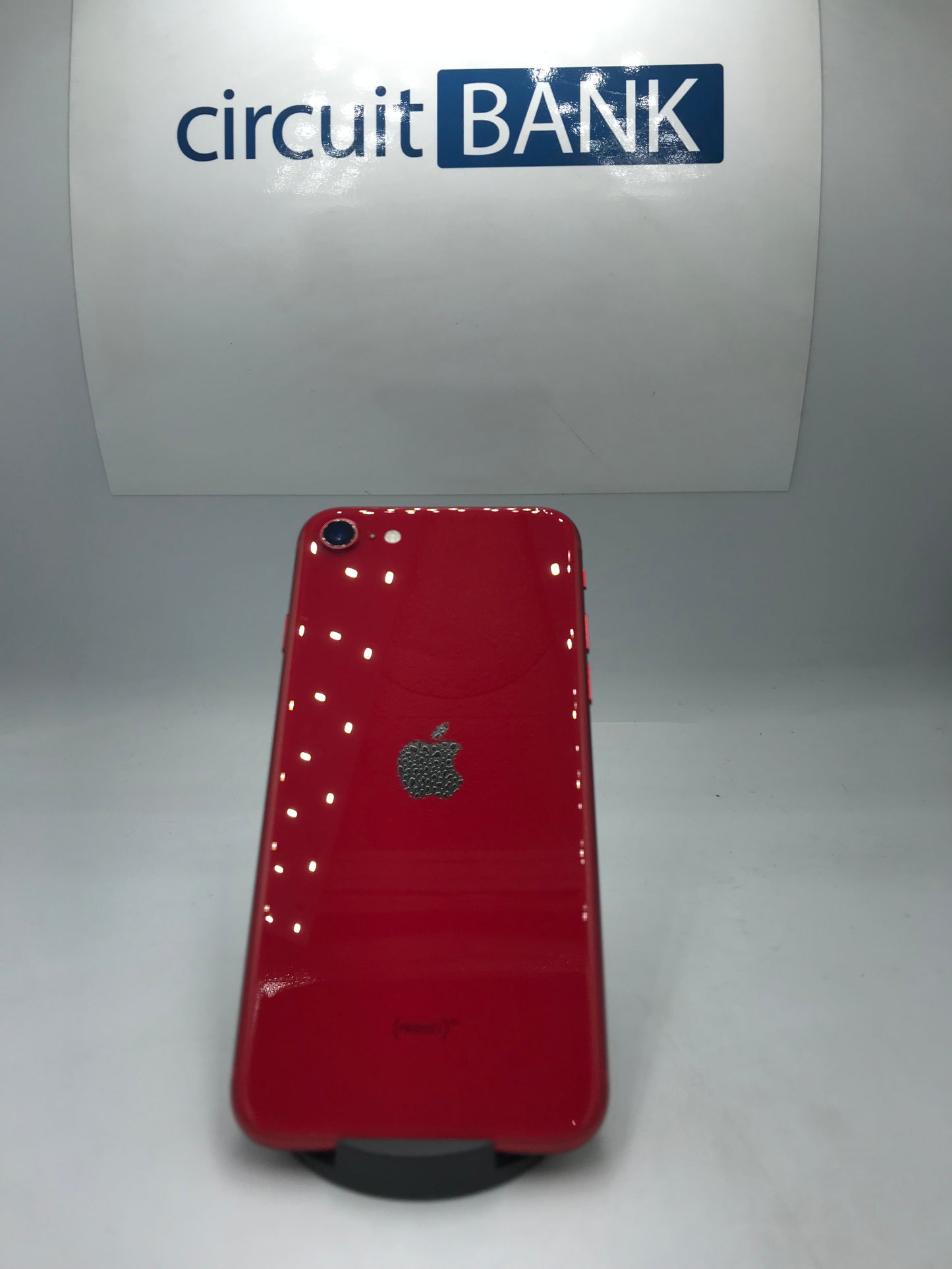 iPhone 8 64GB (Producto Unico)