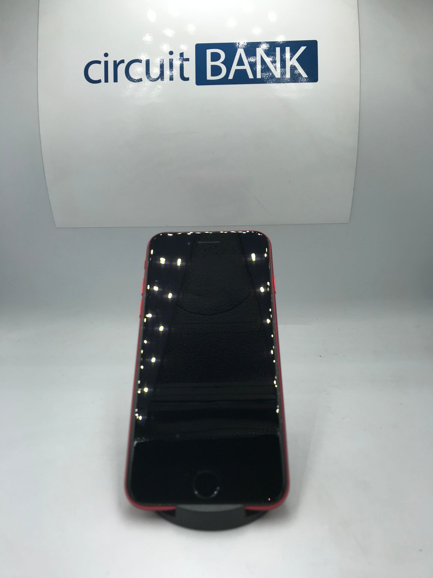 iPhone 8 64GB (Producto Unico)