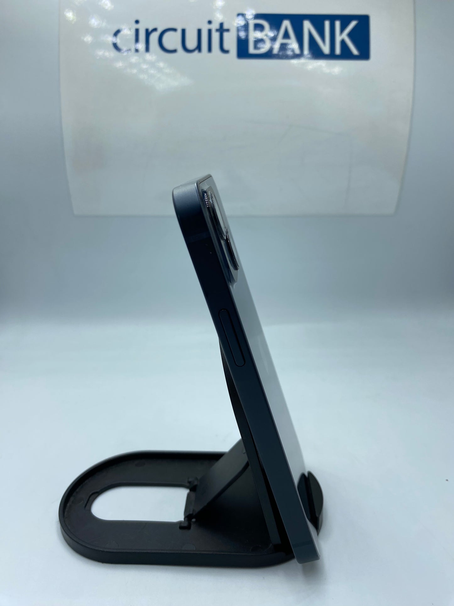 iPhone 13 Mini 128GB (Producto Unico)