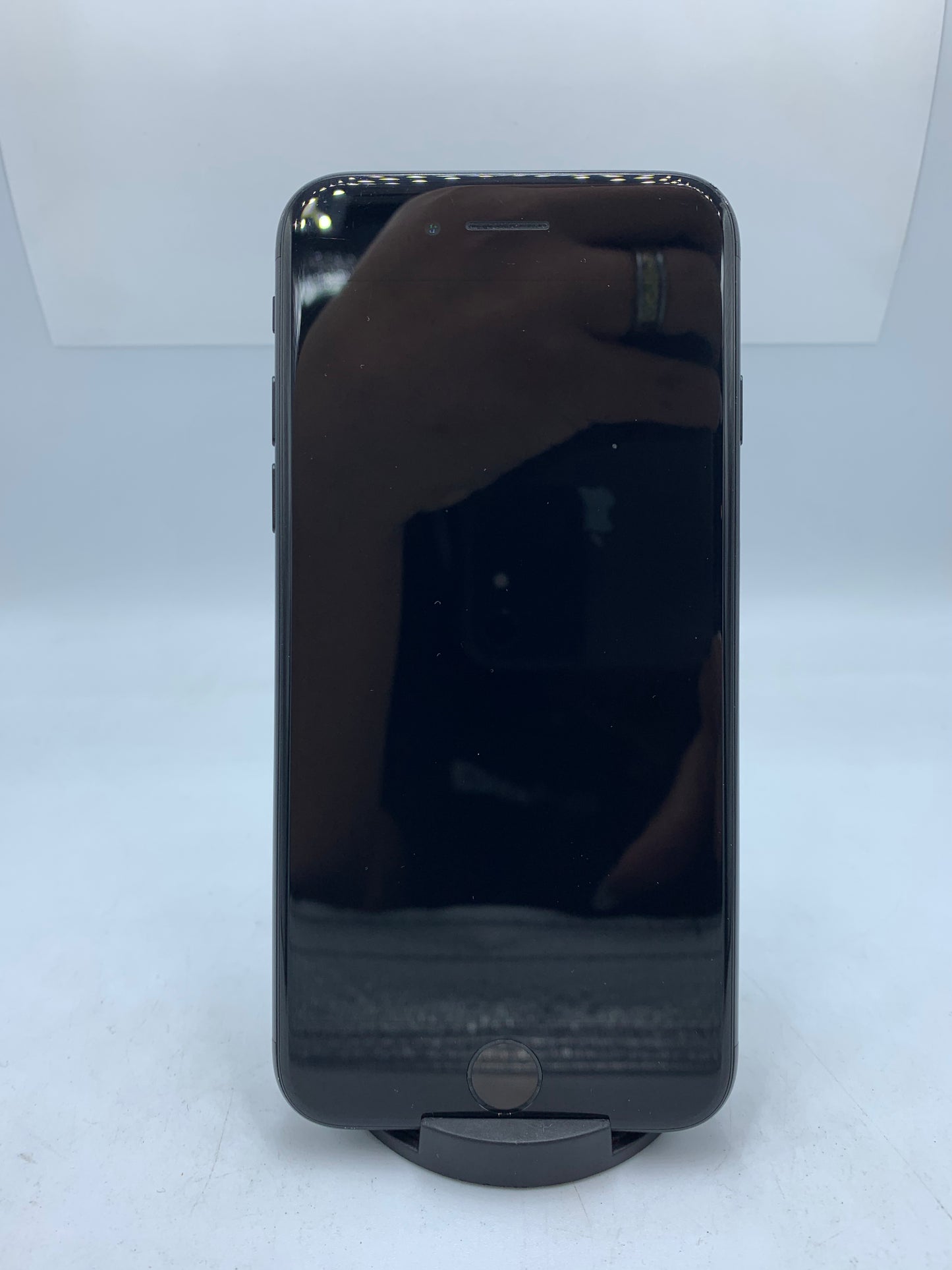 iPhone SE 2020 128gb (Producto Unico)