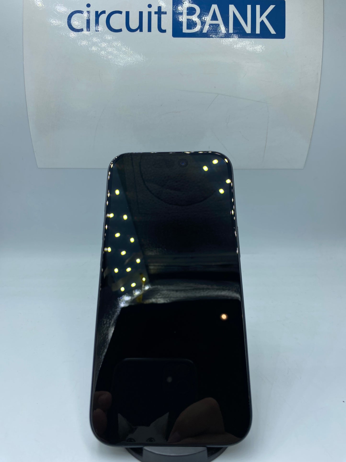 iPhone 16 128GB (Producto Unico)