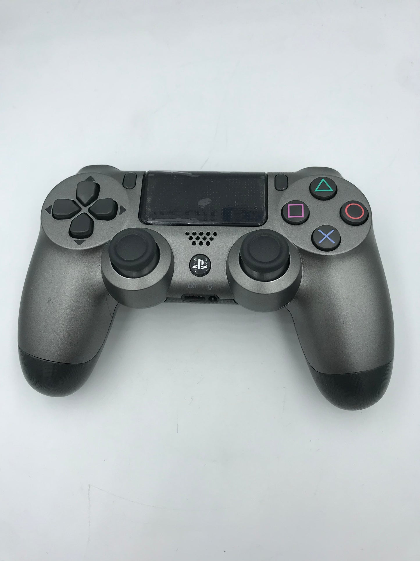 Control PS4 4 Dualshock (Producto Único)