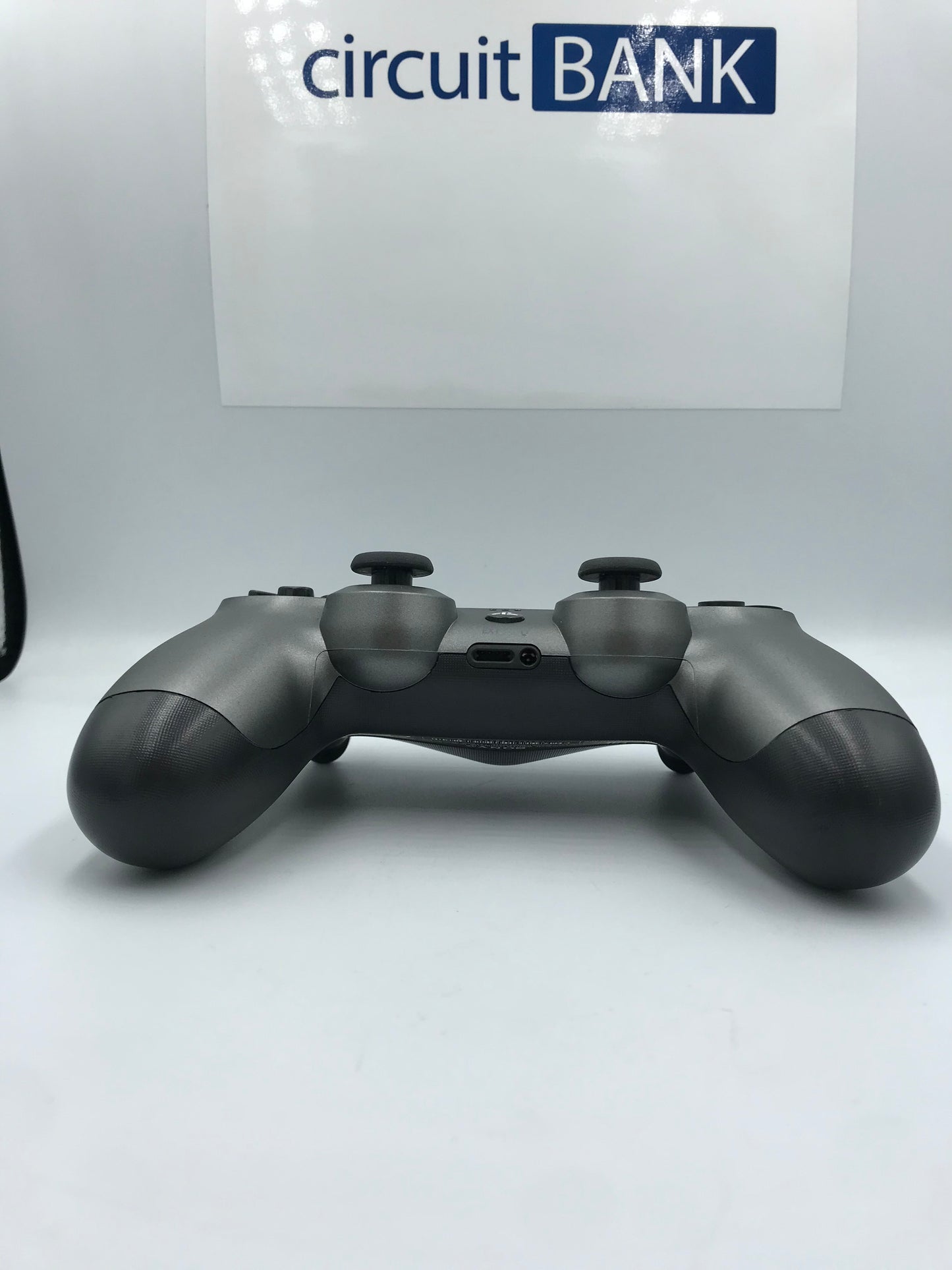 Control PS4 4 Dualshock (Producto Único)
