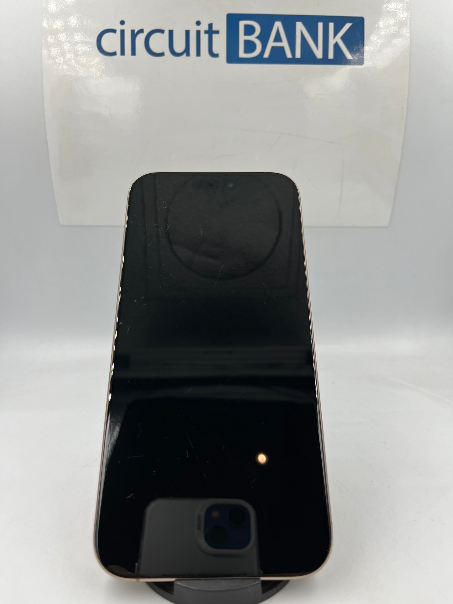 iPhone 16 Pro Max 512GB