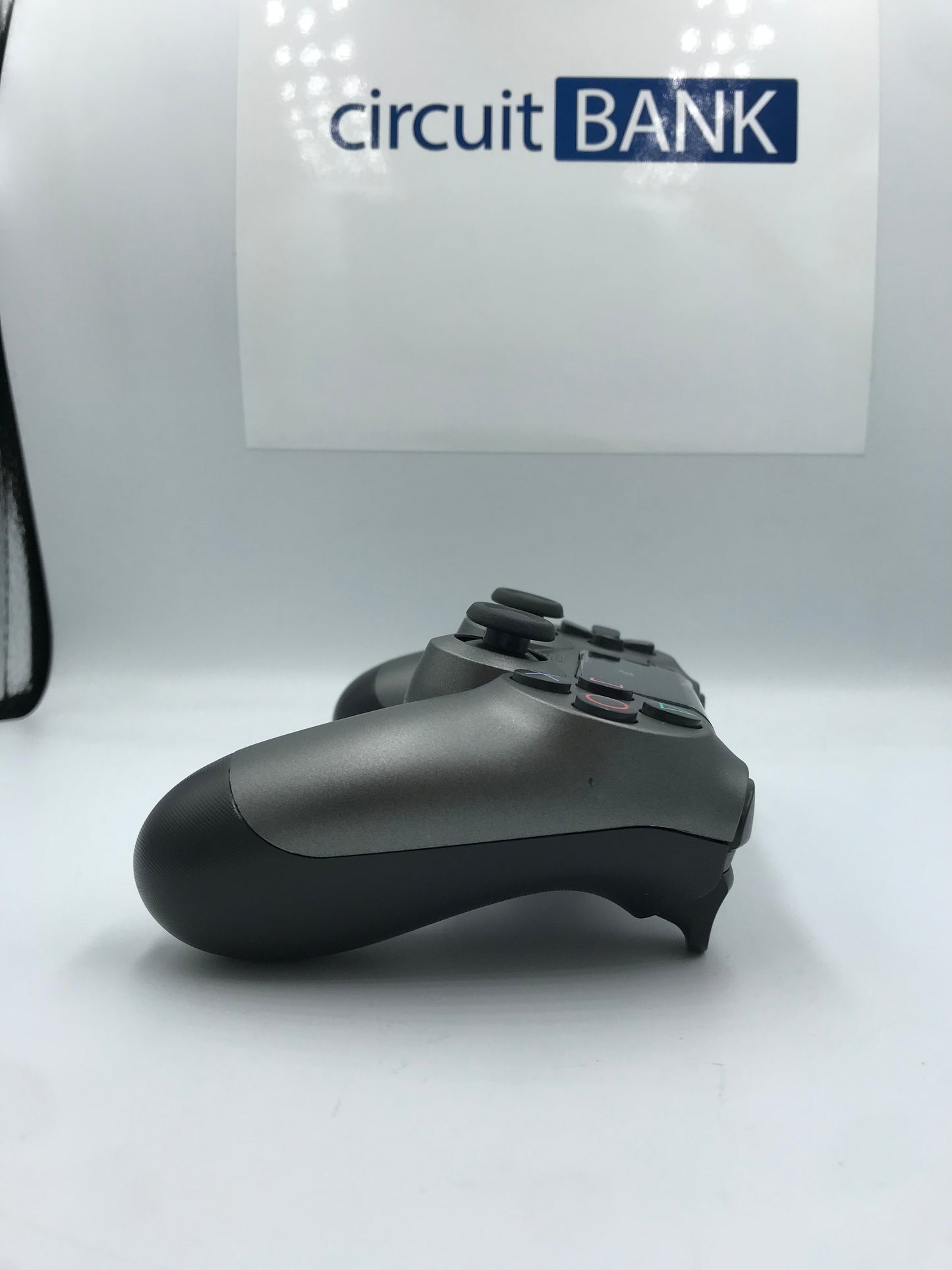Control PS4 4 Dualshock (Producto Único)
