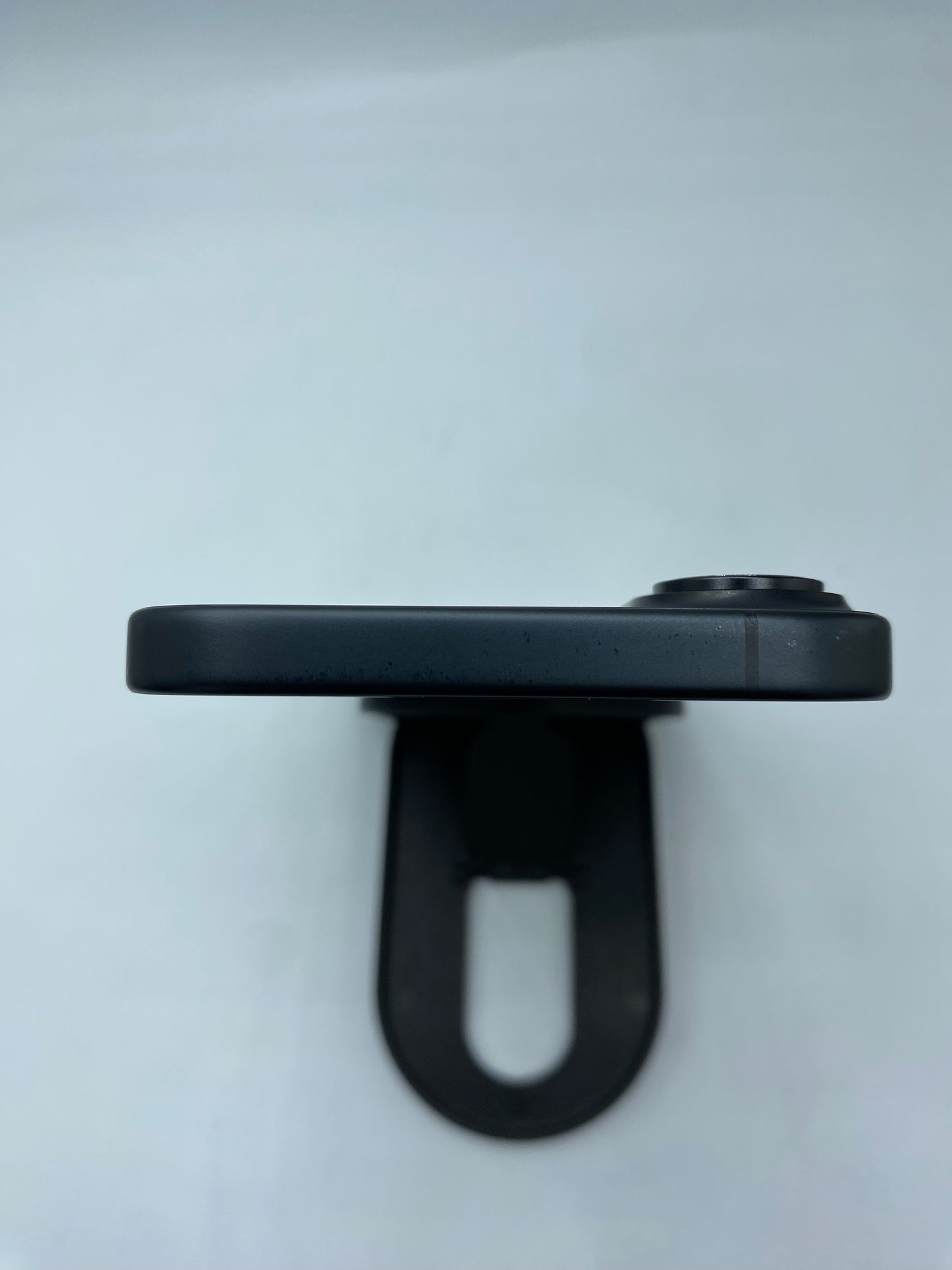 iPhone 16 128GB (Producto Unico)