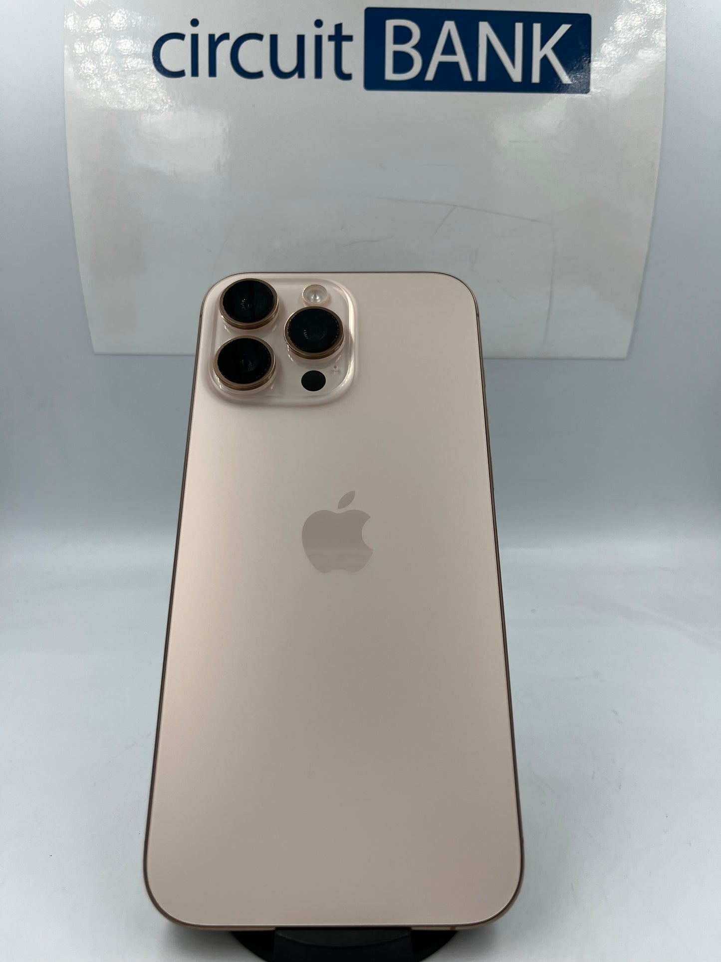 iPhone 16 Pro Max 512GB