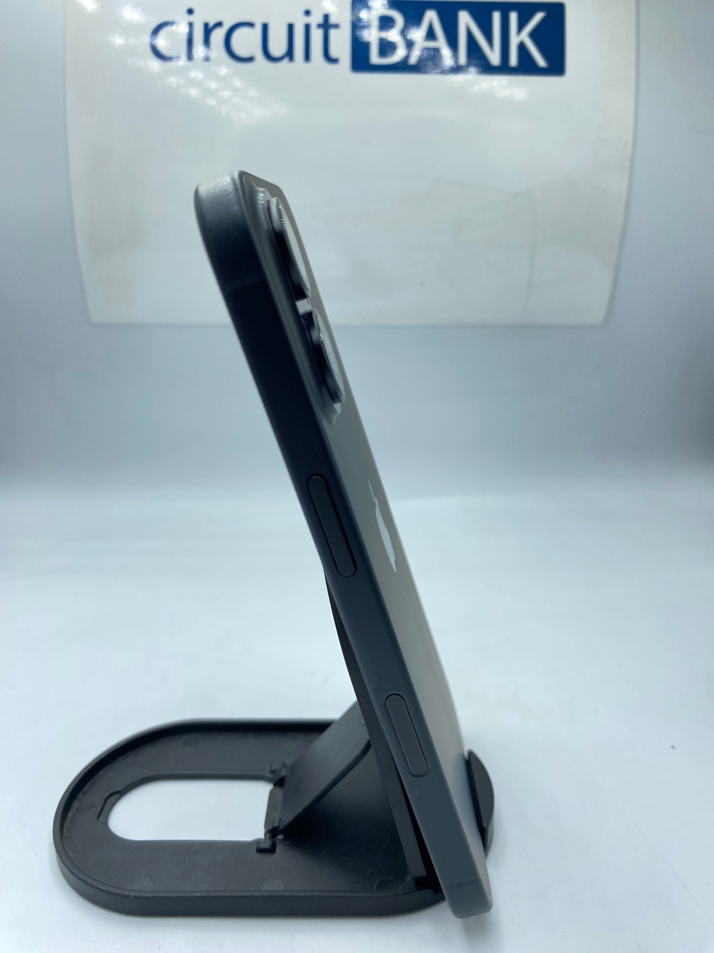 iPhone 16 128GB (Producto Unico)