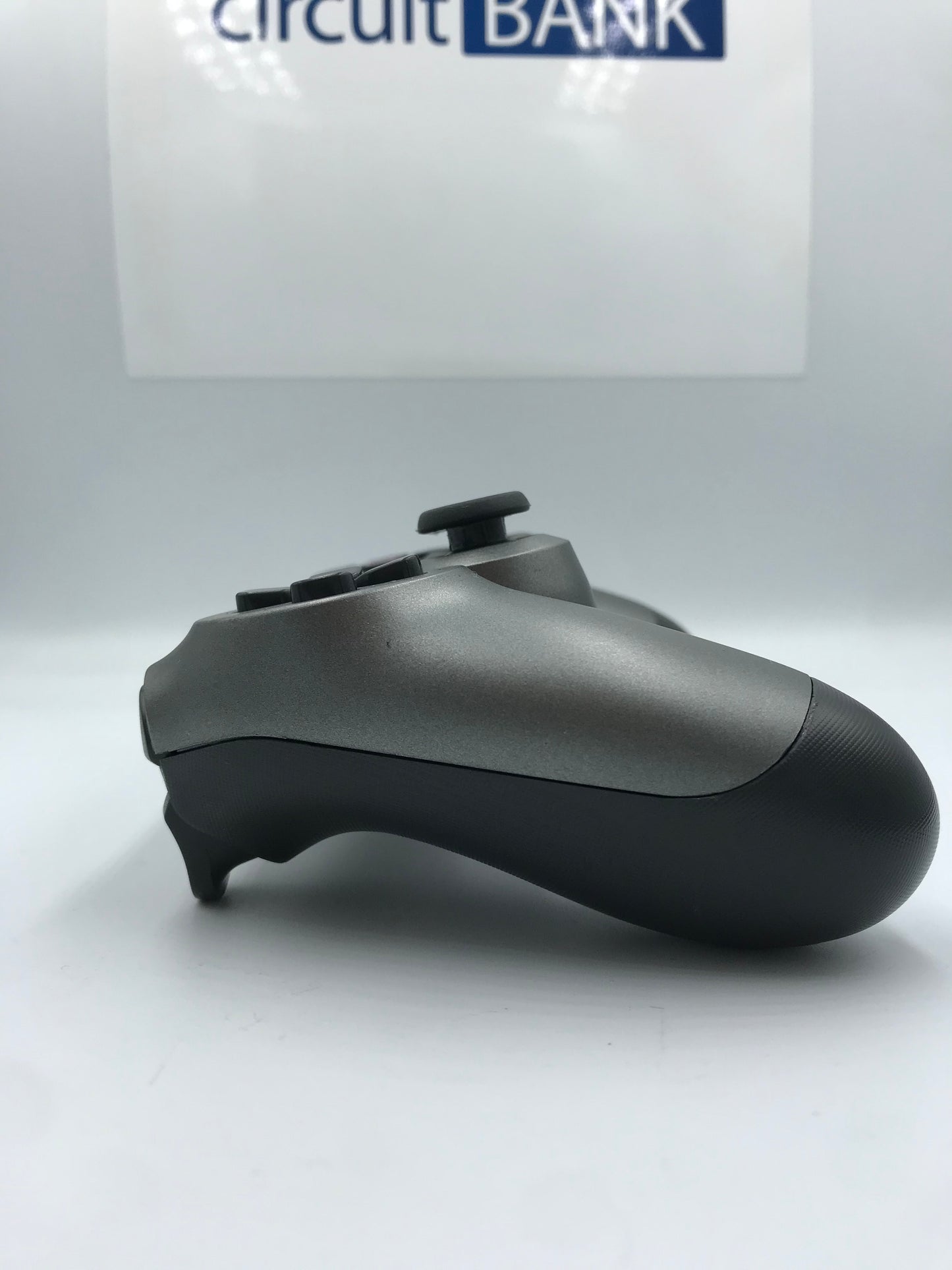 Control PS4 4 Dualshock (Producto Único)