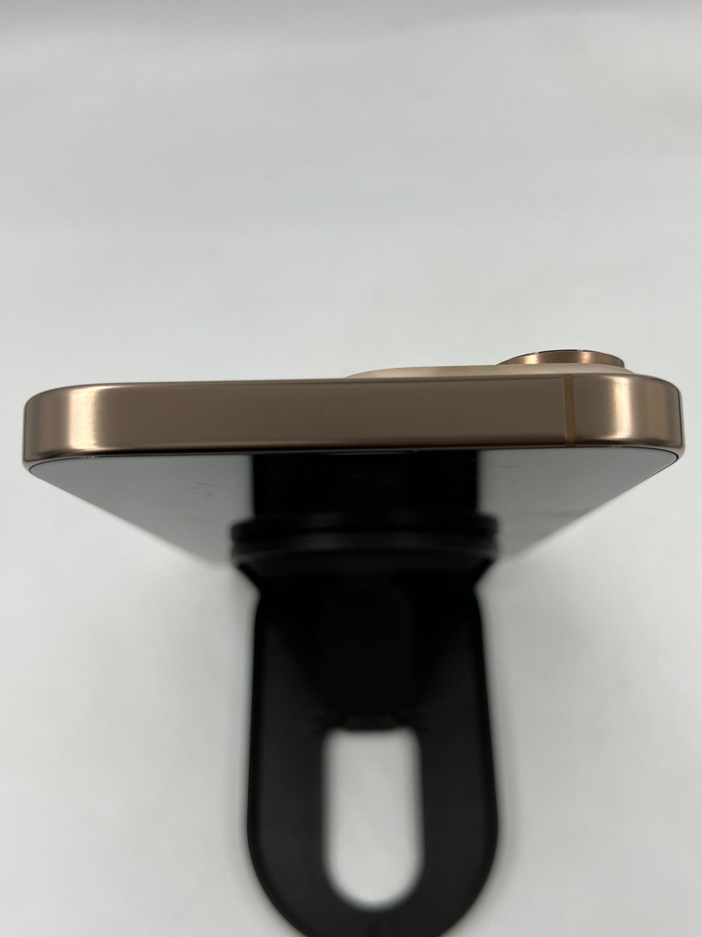 iPhone 16 Pro Max 512GB
