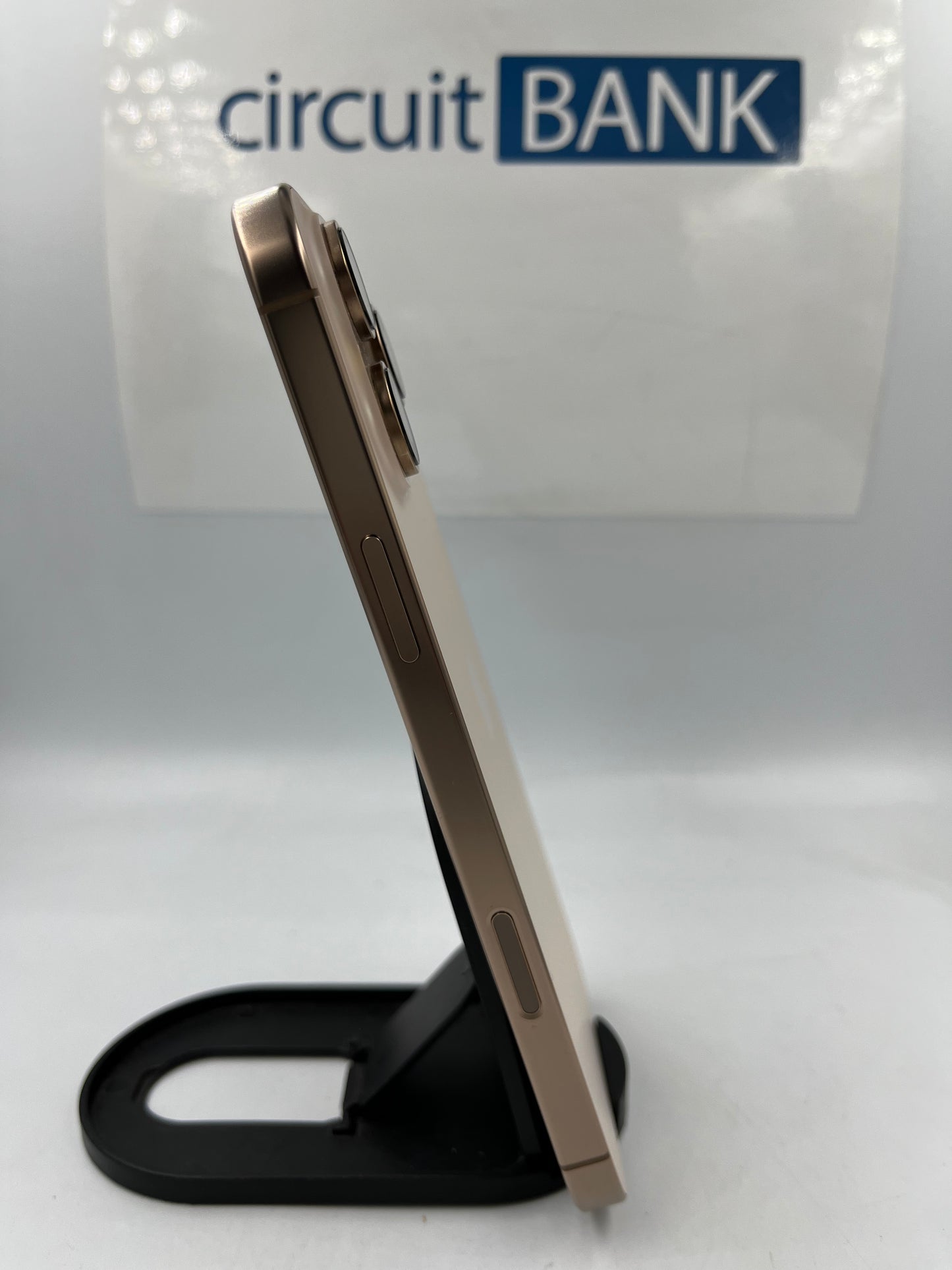 iPhone 16 Pro Max 512GB