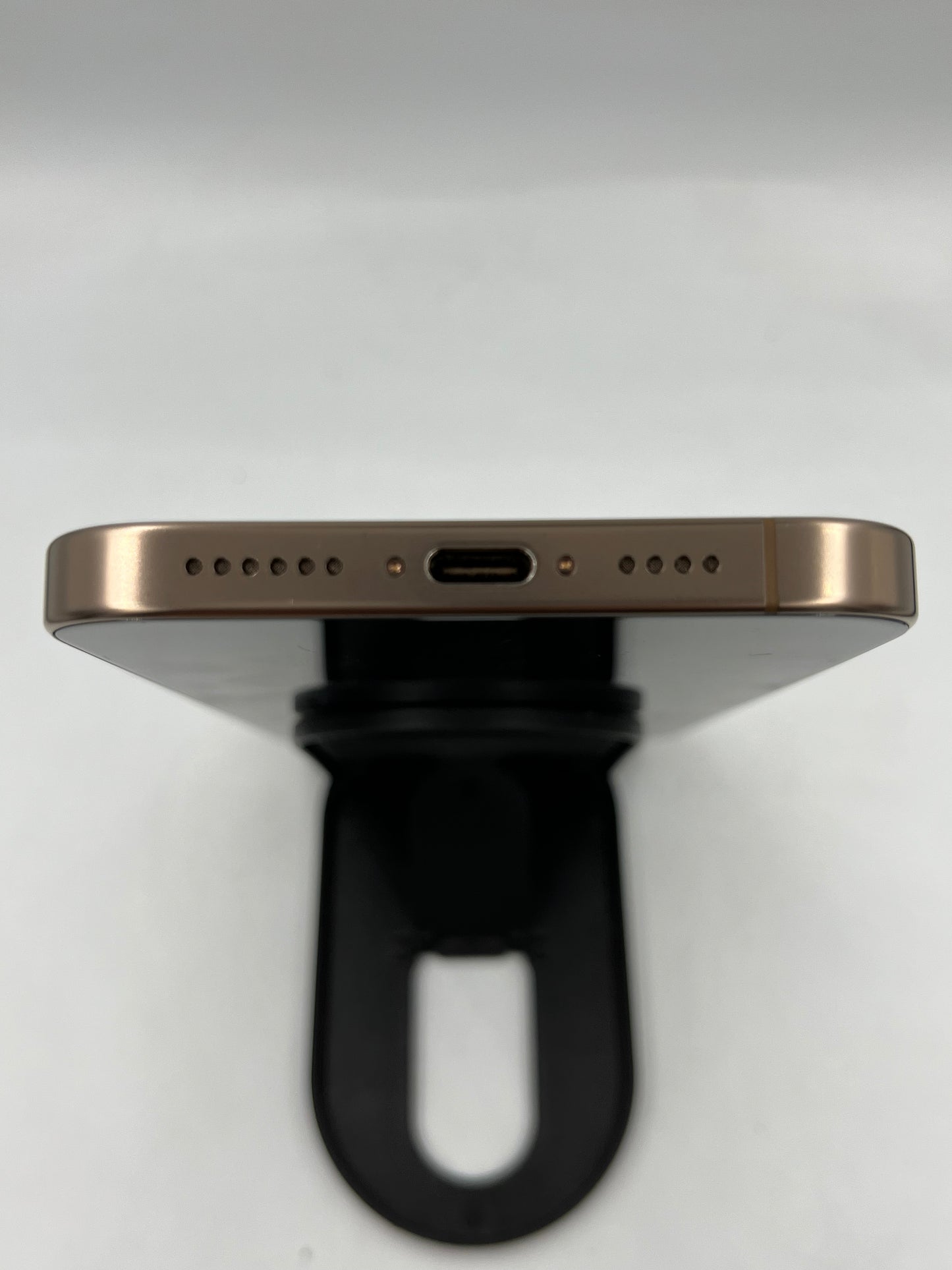 iPhone 16 Pro Max 512GB