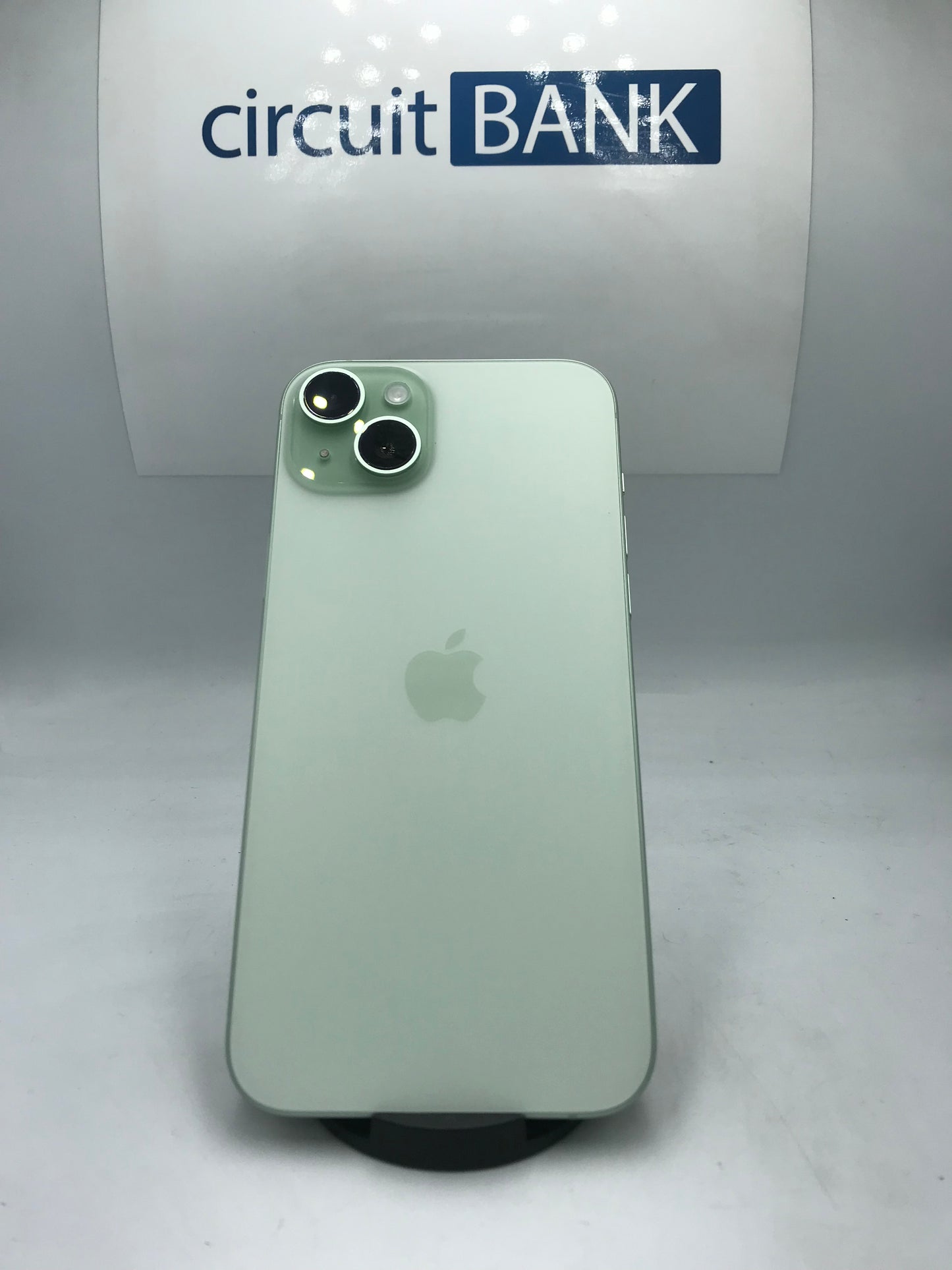 iPhone 15 Plus 128GB (Producto Unico)