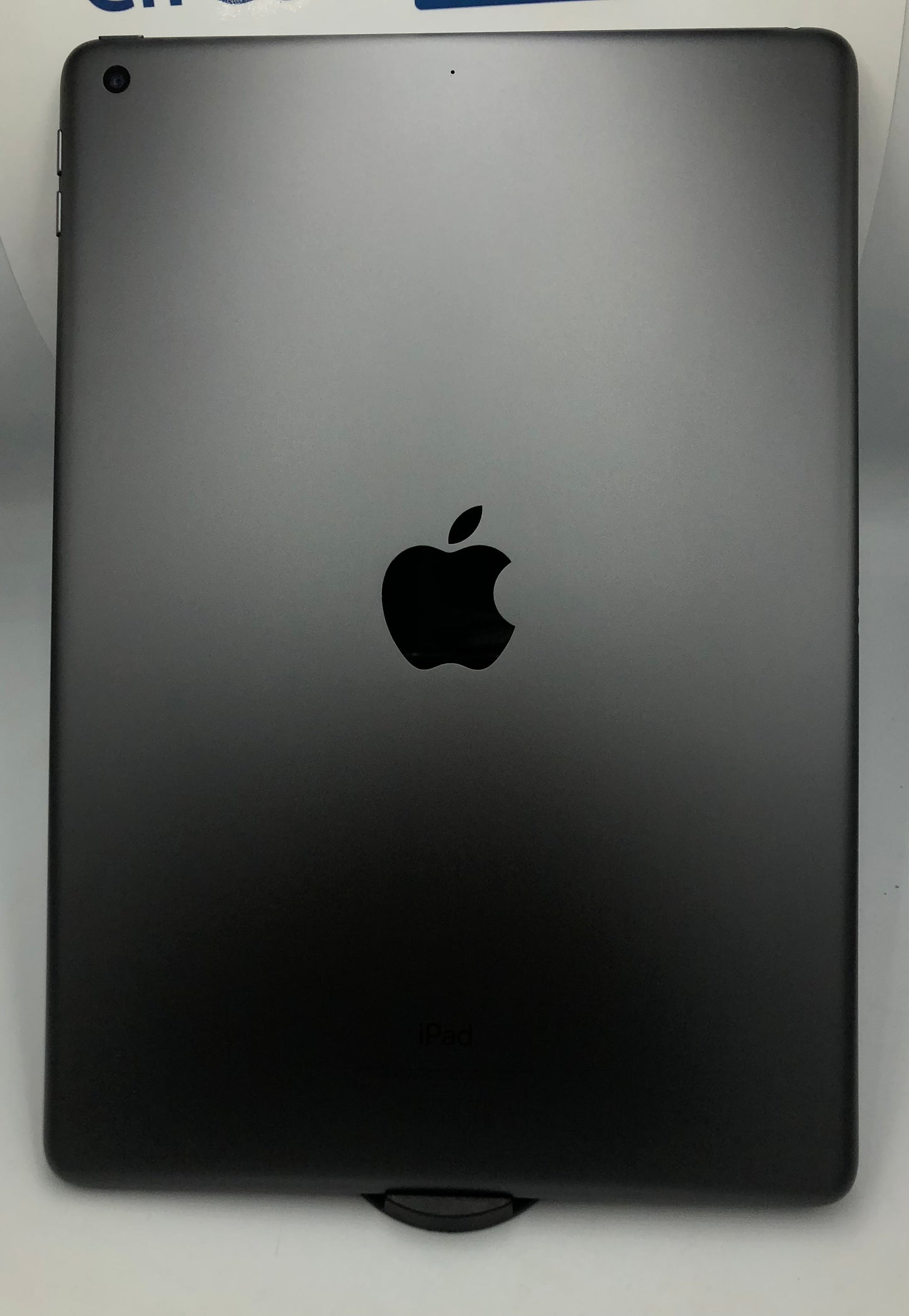 iPad 9th Gen 64GB (Producto Único)