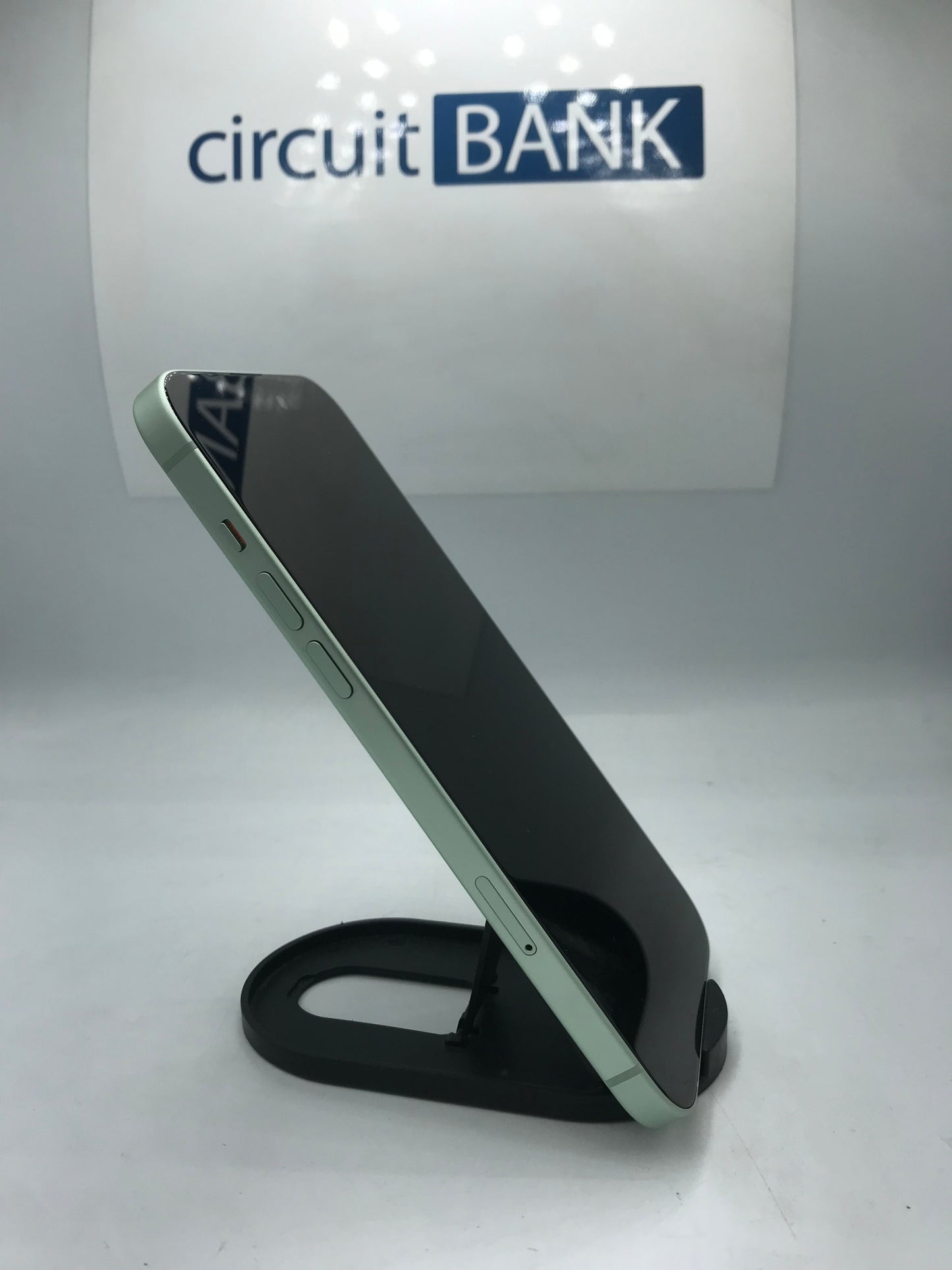 iPhone 15 Plus 128GB (Producto Unico)