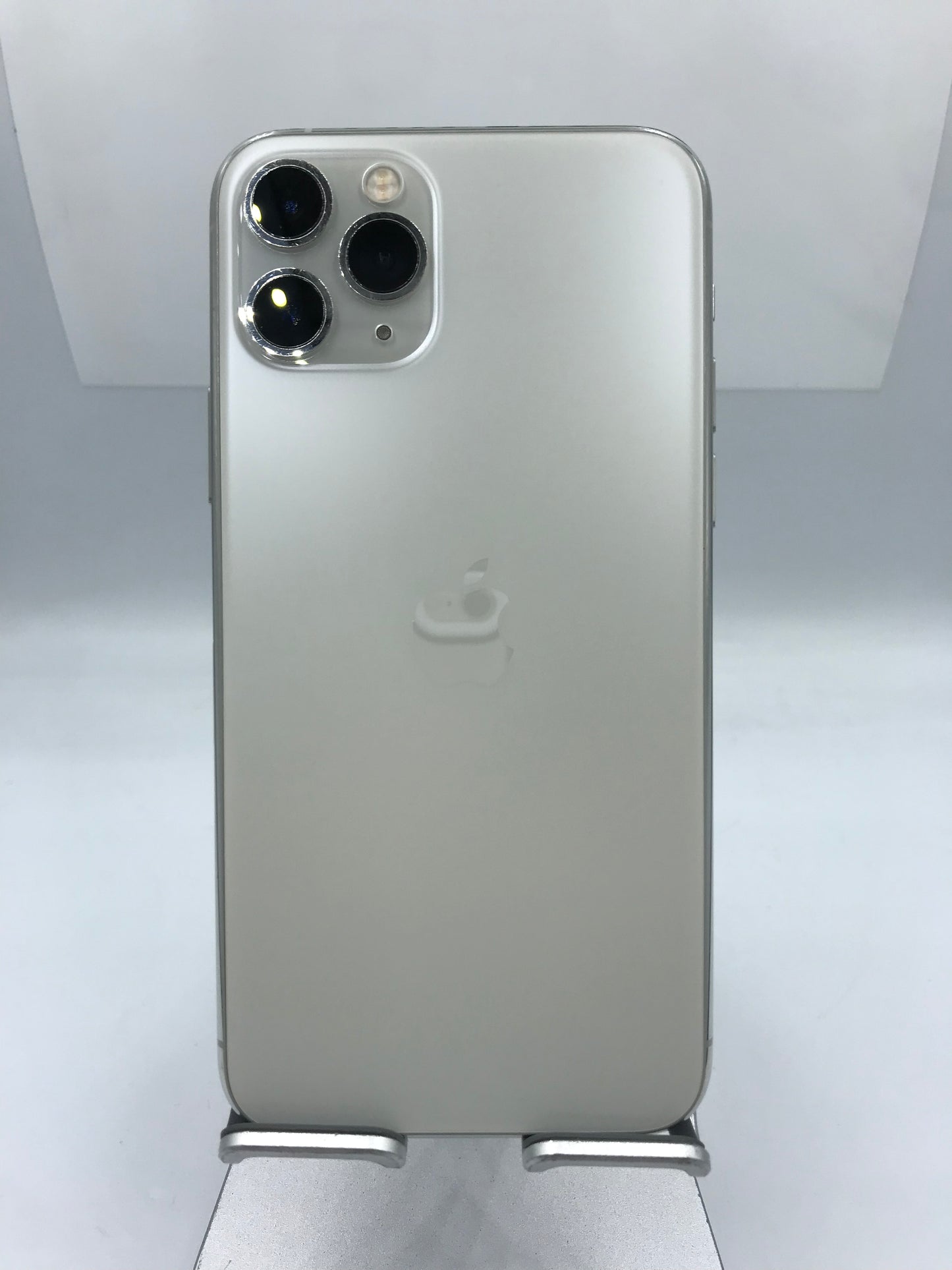 IPhone 11 Pro 256GB (Producto Único)