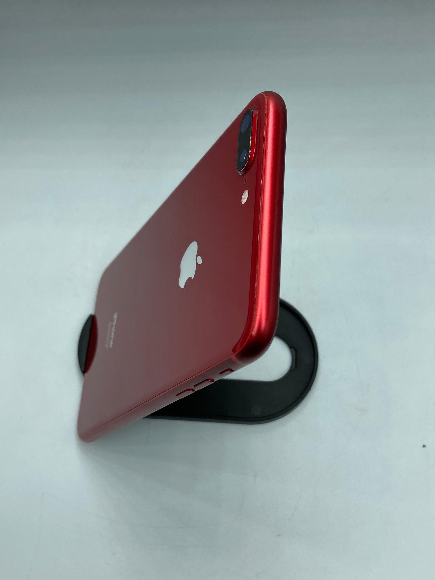 iPhone 8 Plus 64GB (Producto Único)