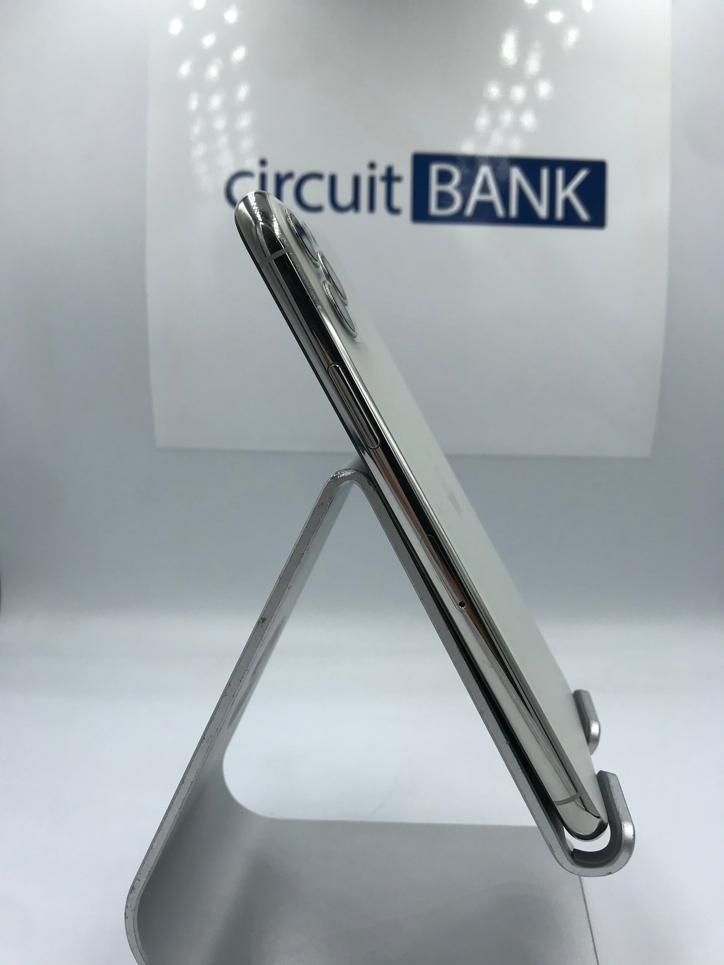 IPhone 11 Pro 256GB (Producto Único)