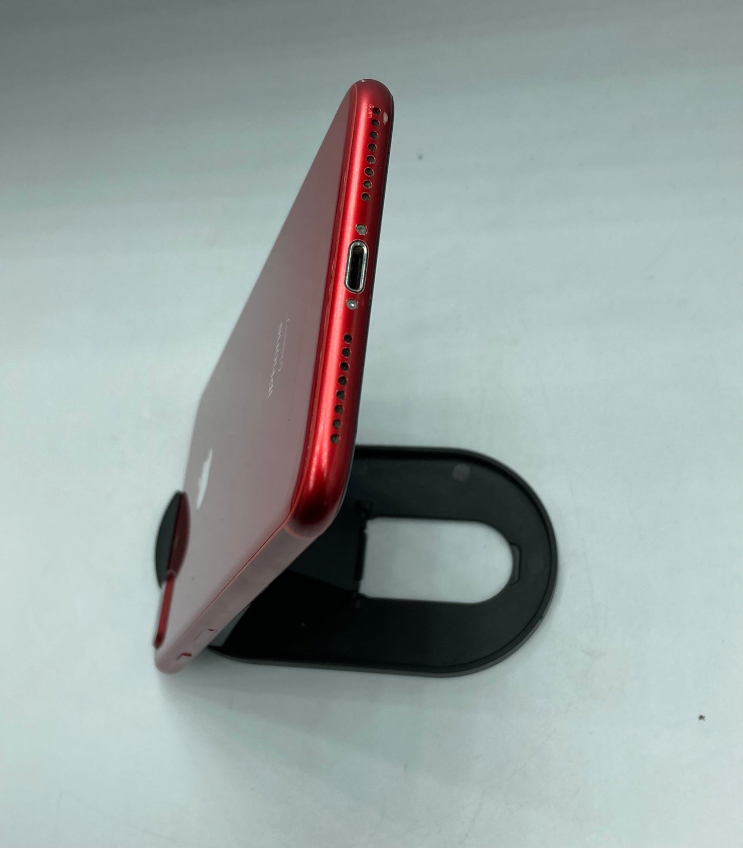 iPhone 8 Plus 64GB (Producto Único)