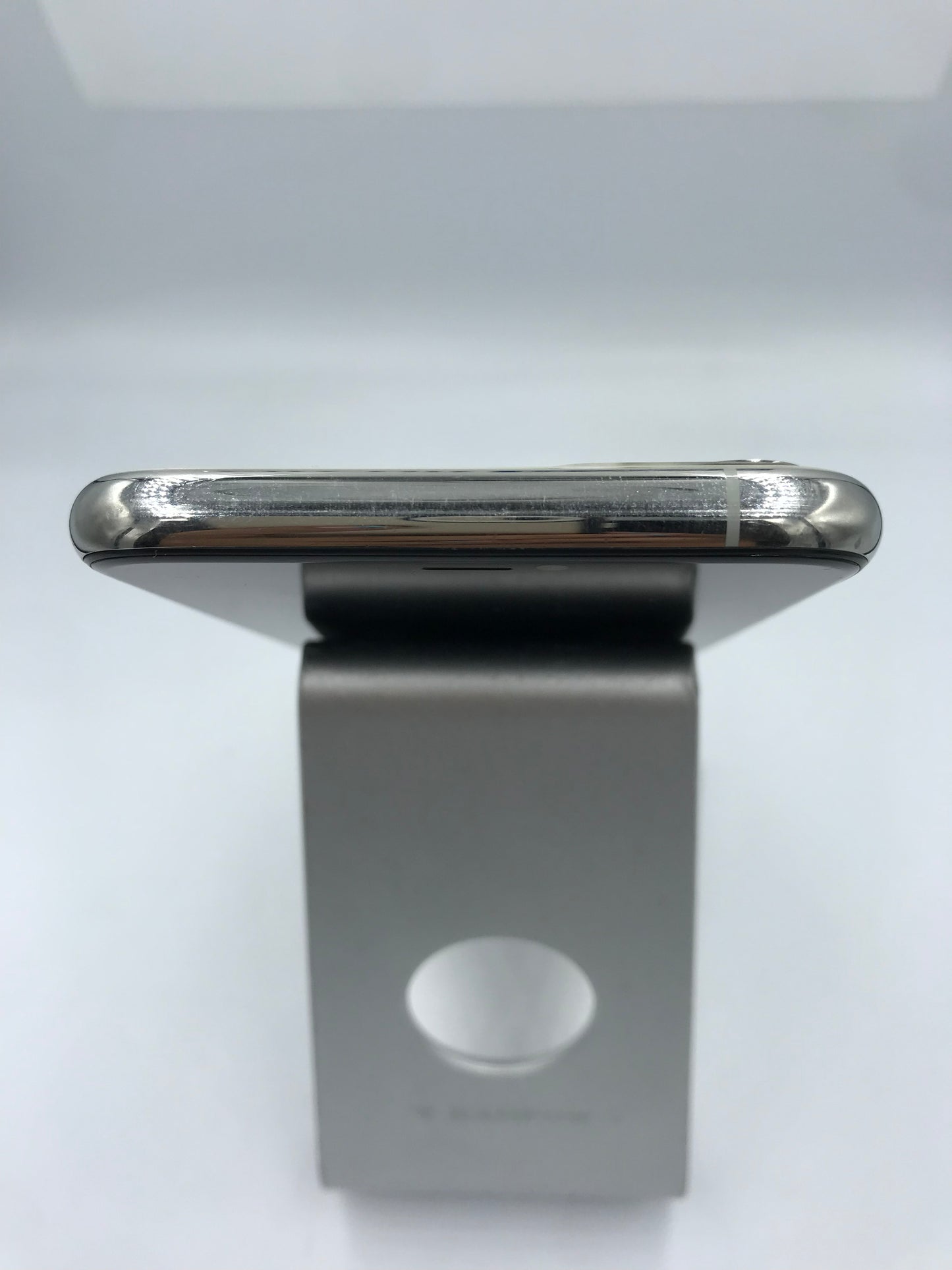 IPhone 11 Pro 256GB (Producto Único)