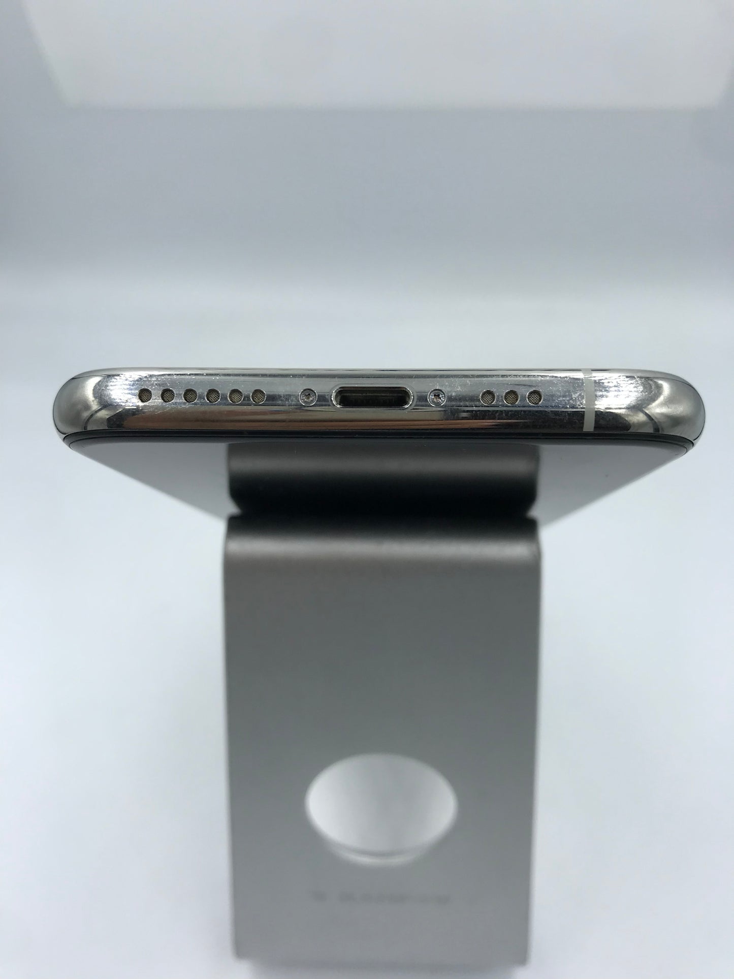 IPhone 11 Pro 256GB (Producto Único)