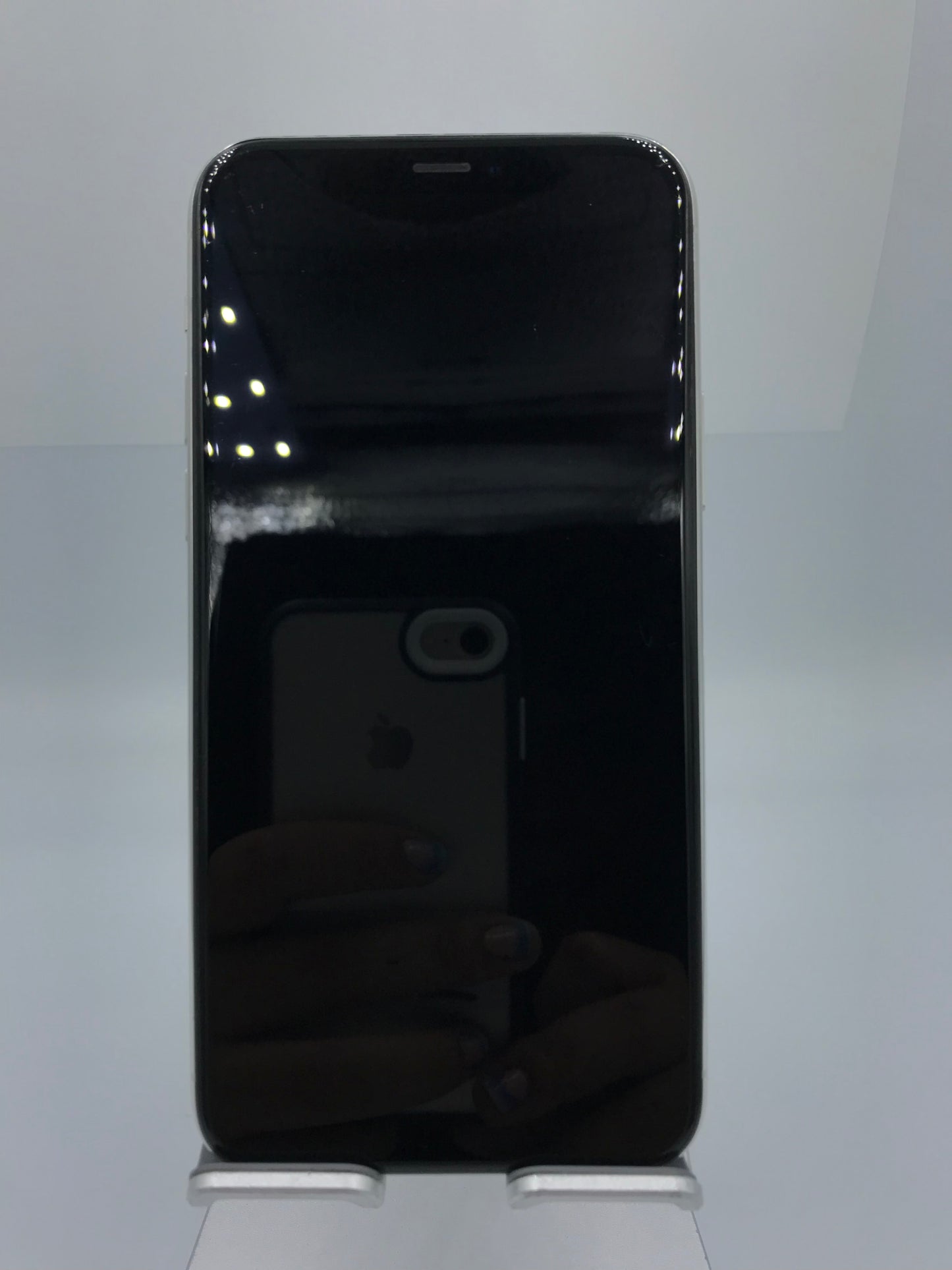 IPhone 11 Pro 256GB (Producto Único)