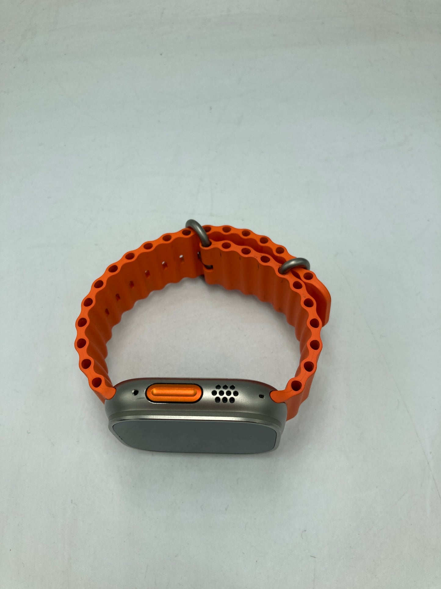 Apple Watch Ultra 2nd Gen 49mm (Producto Único)