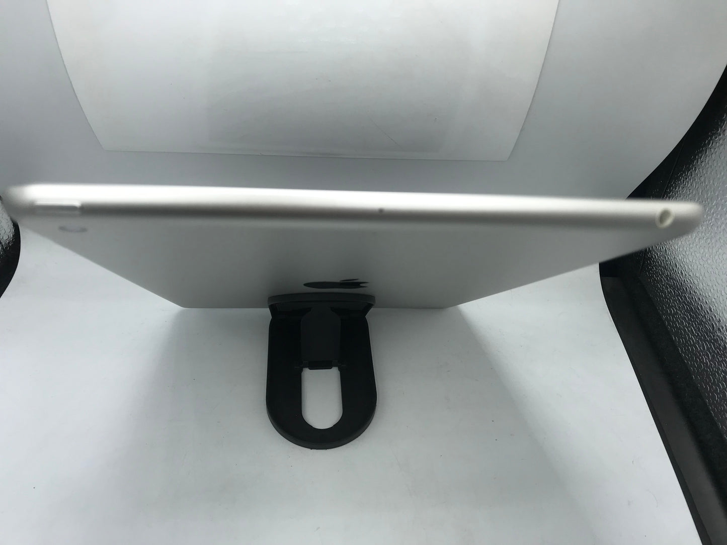 iPad 5ta Gen 32GB (Producto Unico)