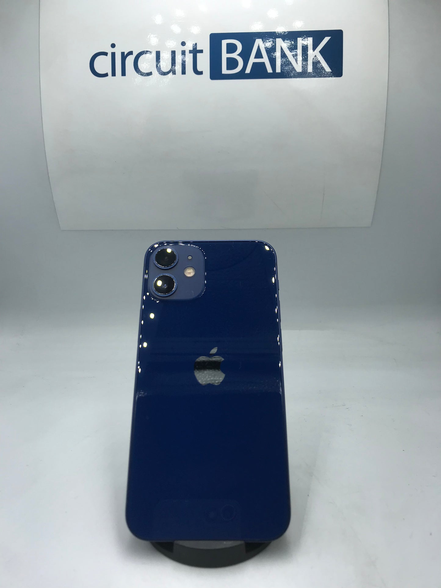 iPhone 12 mini 64GB (Producto Unico)