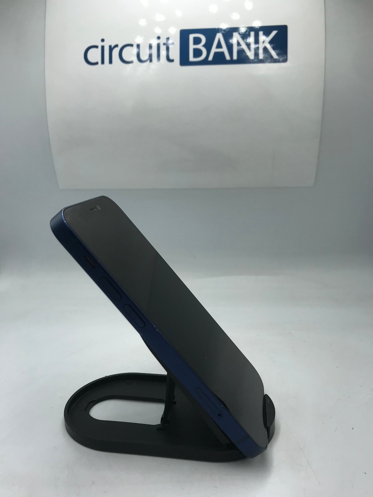 iPhone 12 mini 64GB (Producto Unico)