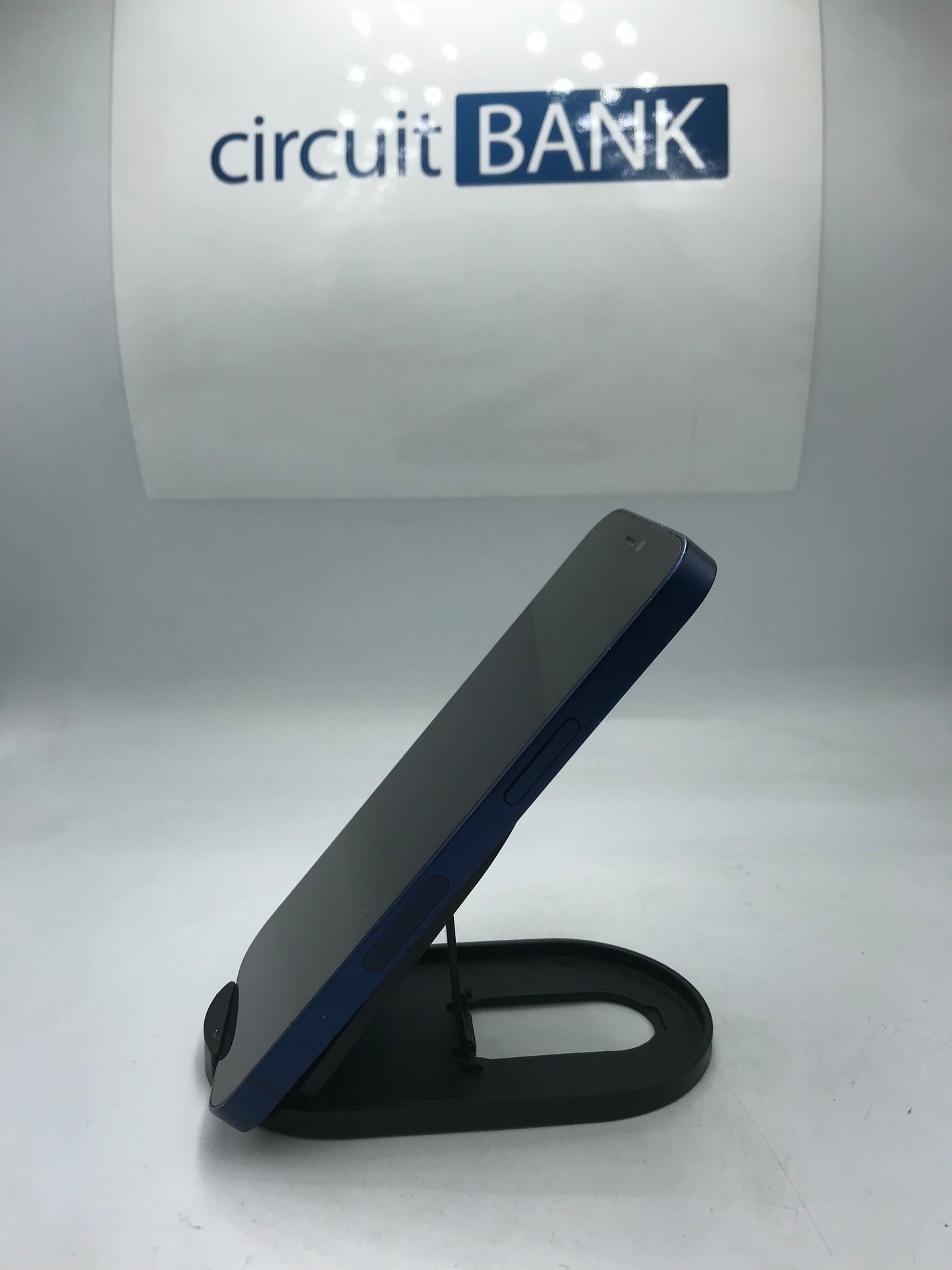 iPhone 12 mini 64GB (Producto Unico)