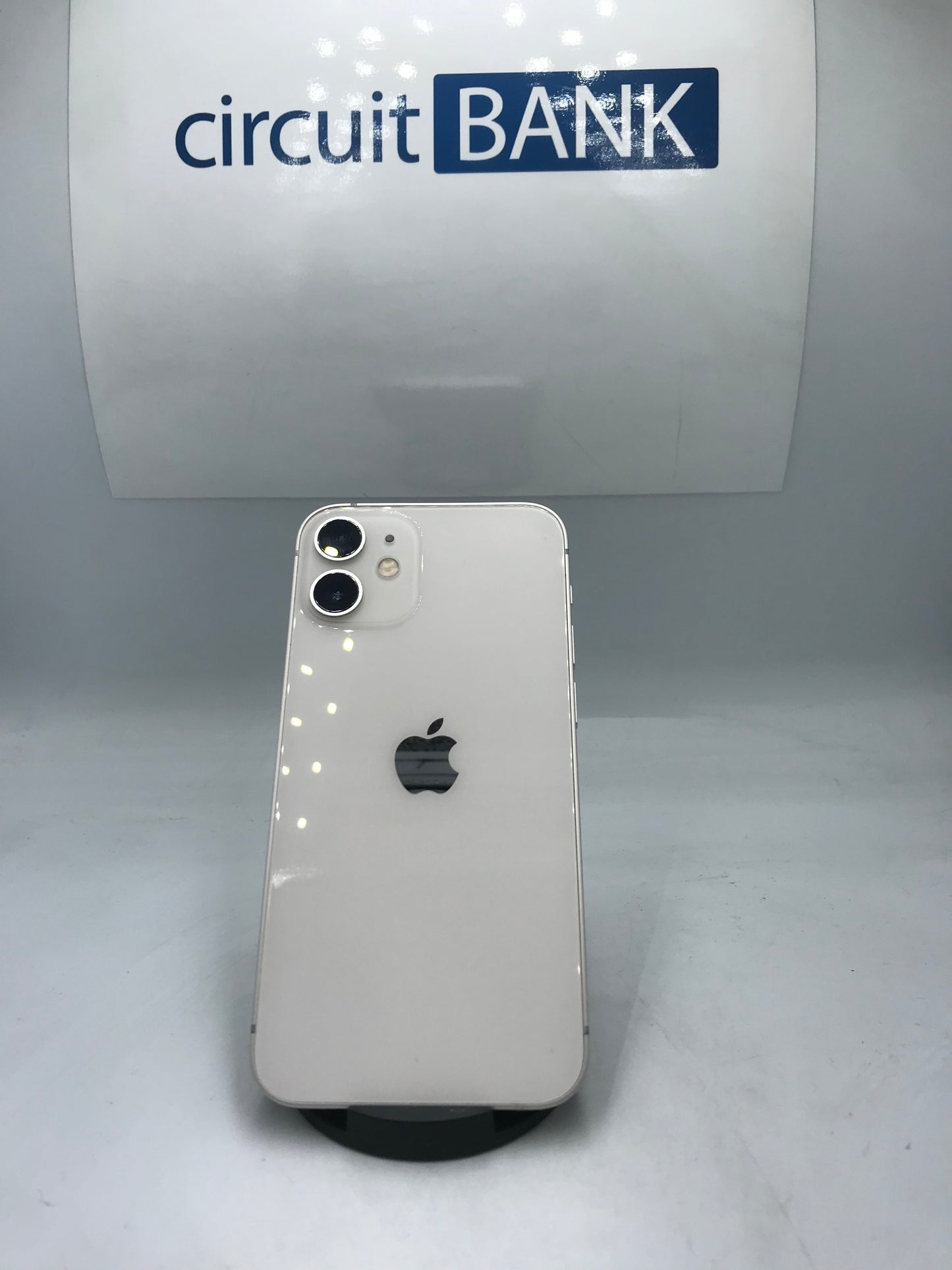 iPhone 12 mini 64GB (Producto Unico)