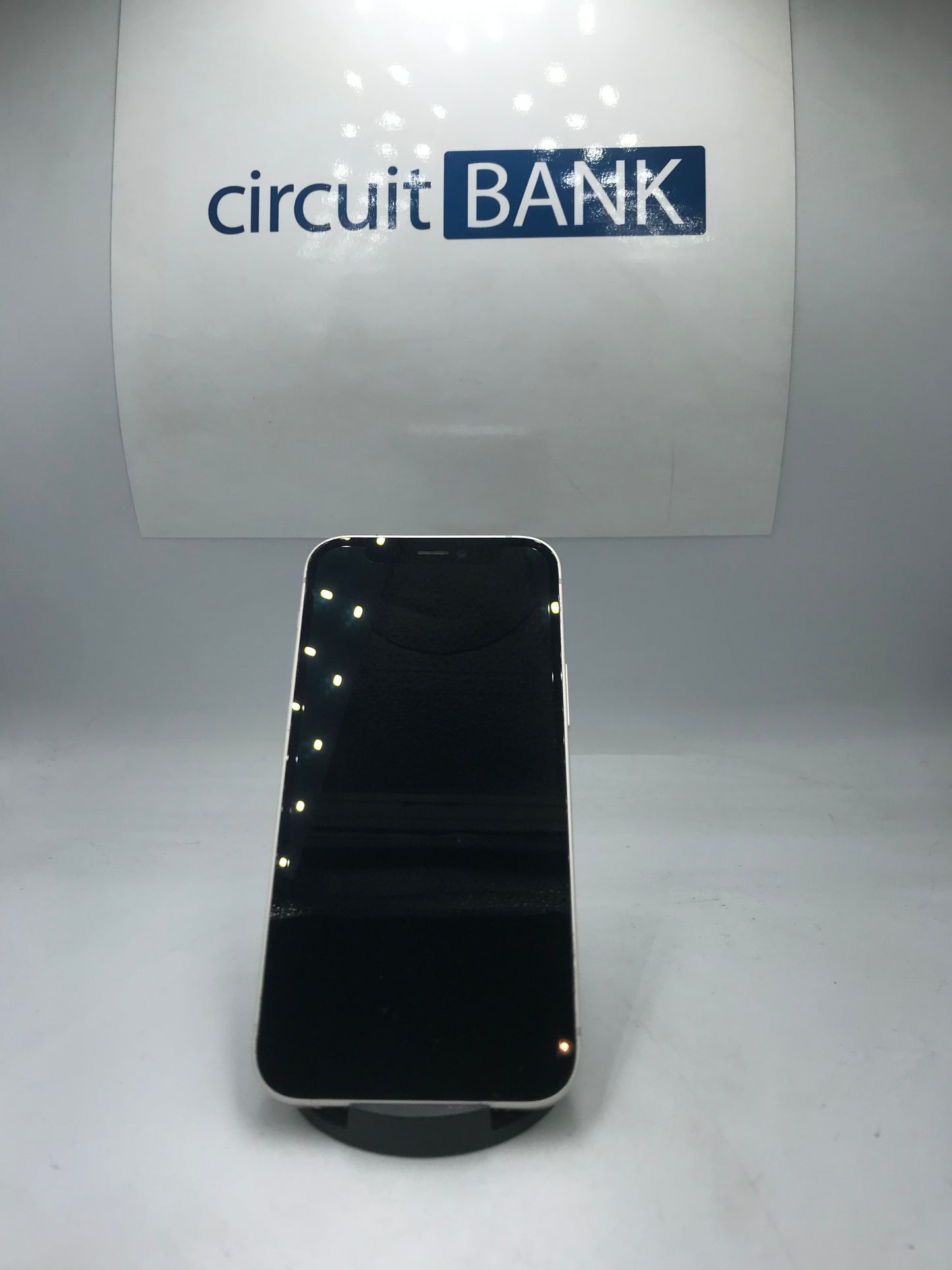iPhone 12 mini 64GB (Producto Unico)