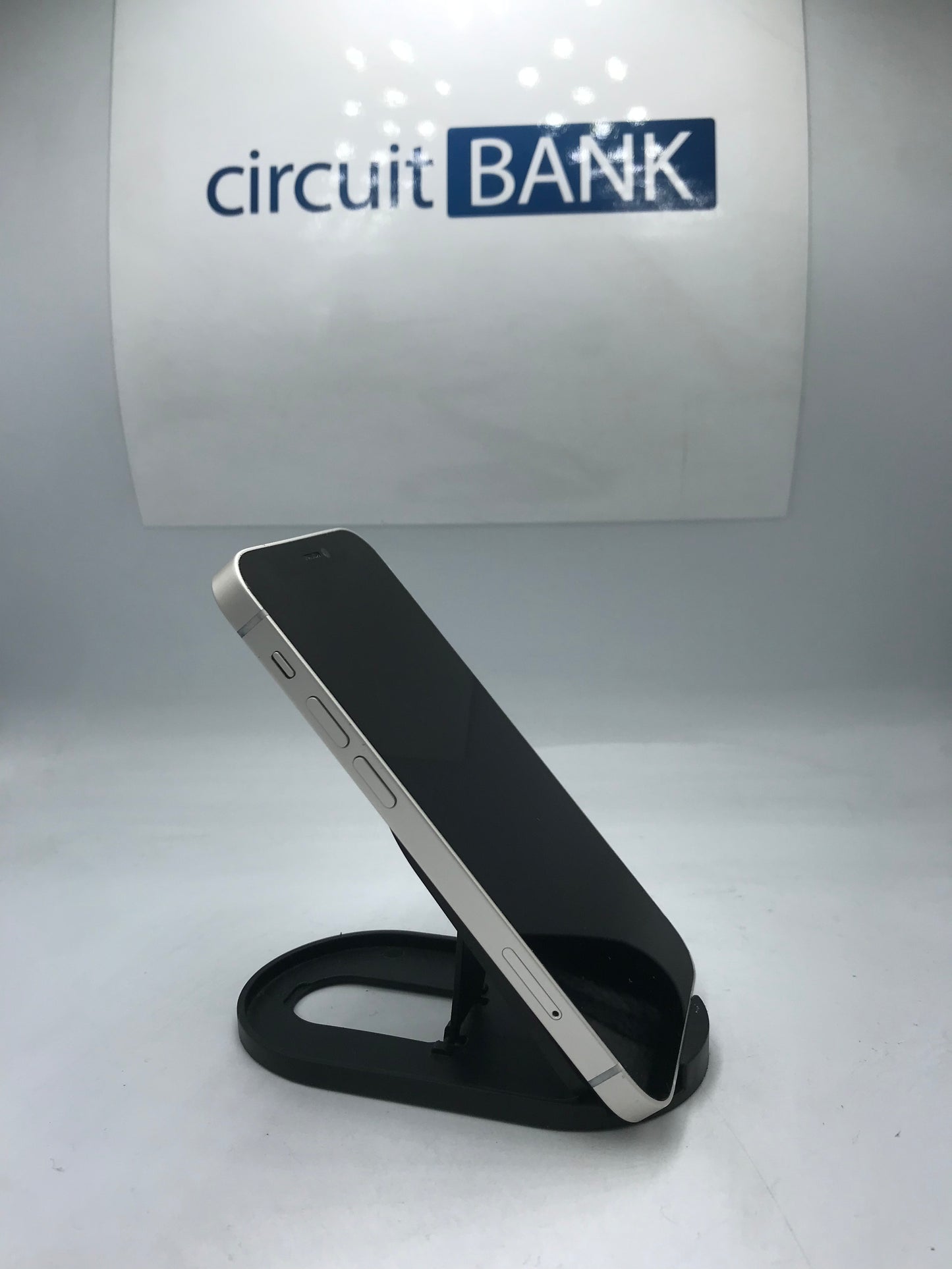 iPhone 12 mini 64GB (Producto Unico)